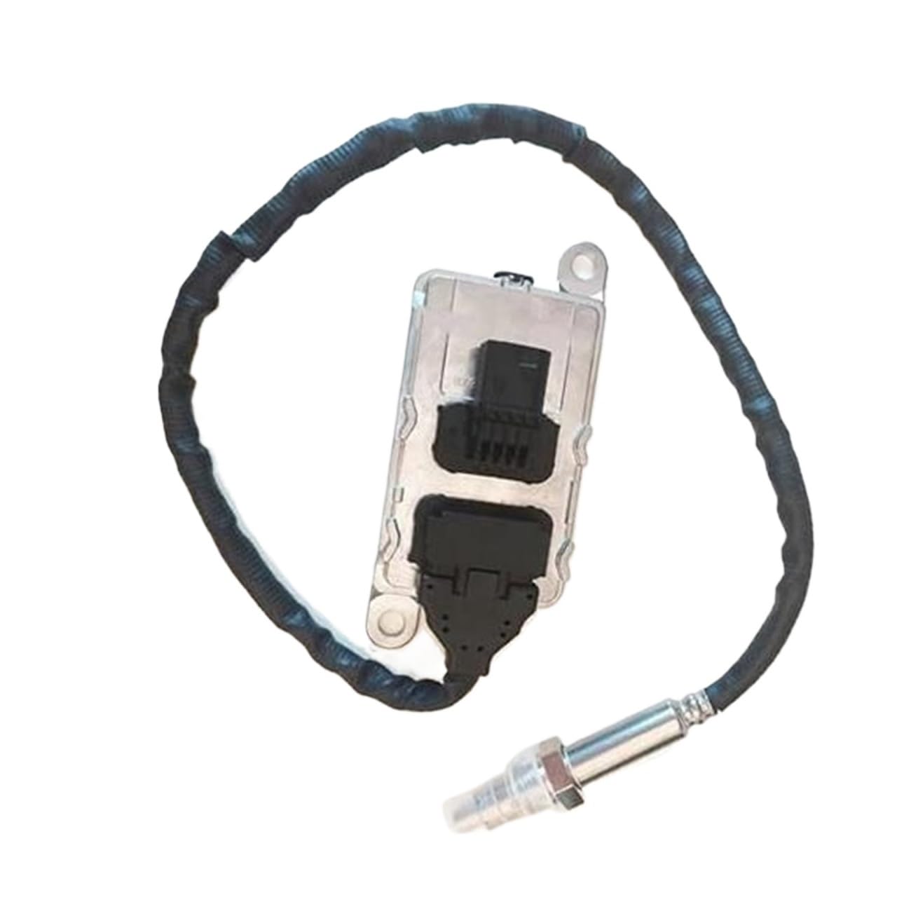 YLHMG 5WK97329A A0101531428 0101531428 Stickstoff Sauerstoff 24V, for, Actros Trcuk Auto Zubehör Stickoxid Sensor Stickoxidsensor für Fahrzeuge YLHMG 5WK97329A A0101531428 0101531428 Stickstoff Sauerstoff 24V, for, Actros Trcuk Auto Zubehör Stickoxid Sensor Stickoxidsensor für Fahrzeuge von YLHMG