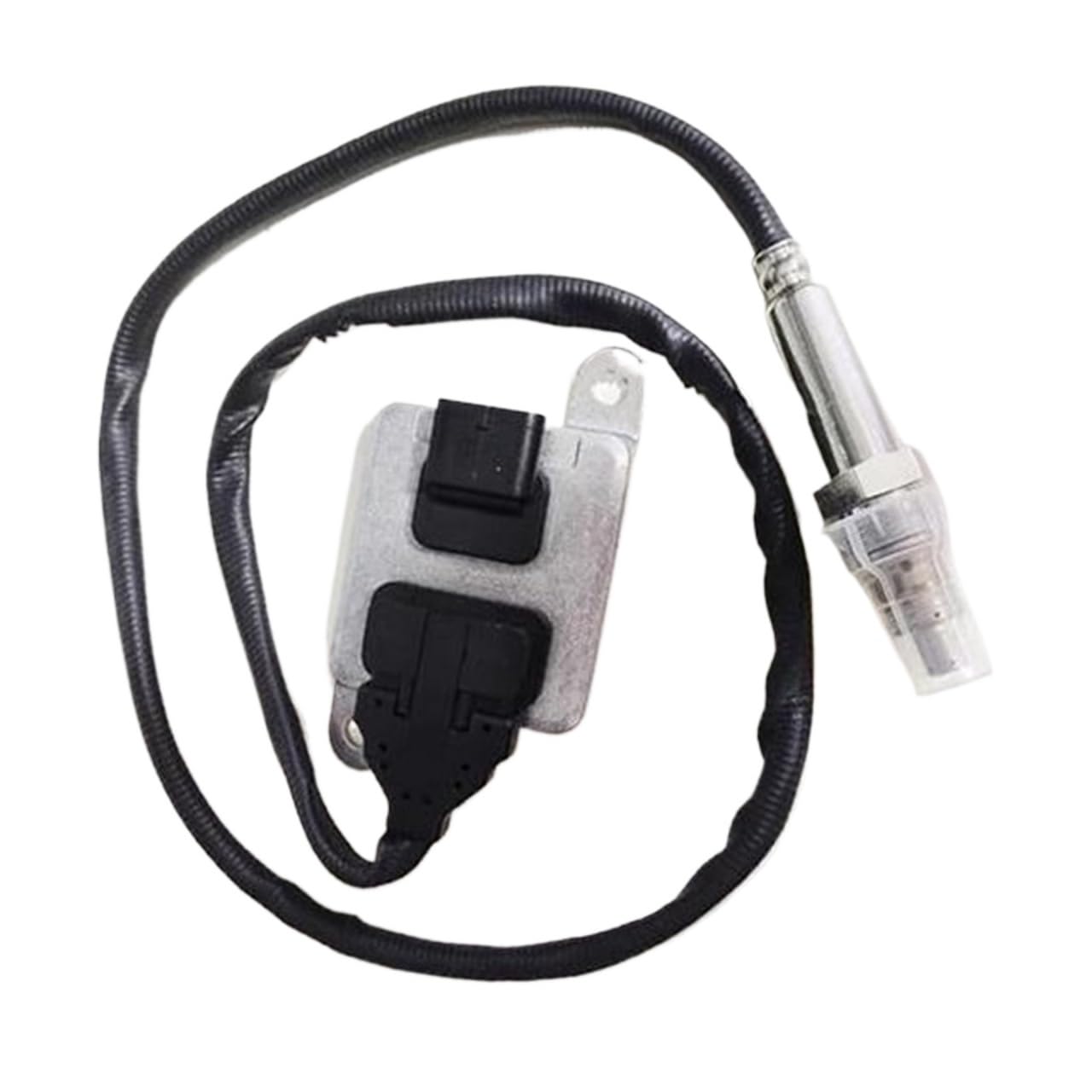 YLHMG A0009051412 A0009051412 Stickstoff-Sauerstoff-Sensor, for, W204 W205 W212 W218 W222 C218 GLK250 for R3 Stickoxid-Sensor Stickoxidsensor für Fahrzeuge YLHMG A0009051412 A0009051412 Stickstoff-Sauerstoff-Sensor, for, W204 W205 W212 W218 W222 C218 GLK250 for R3 Stickoxid-Sensor Stickoxidsensor für Fahrzeuge von YLHMG