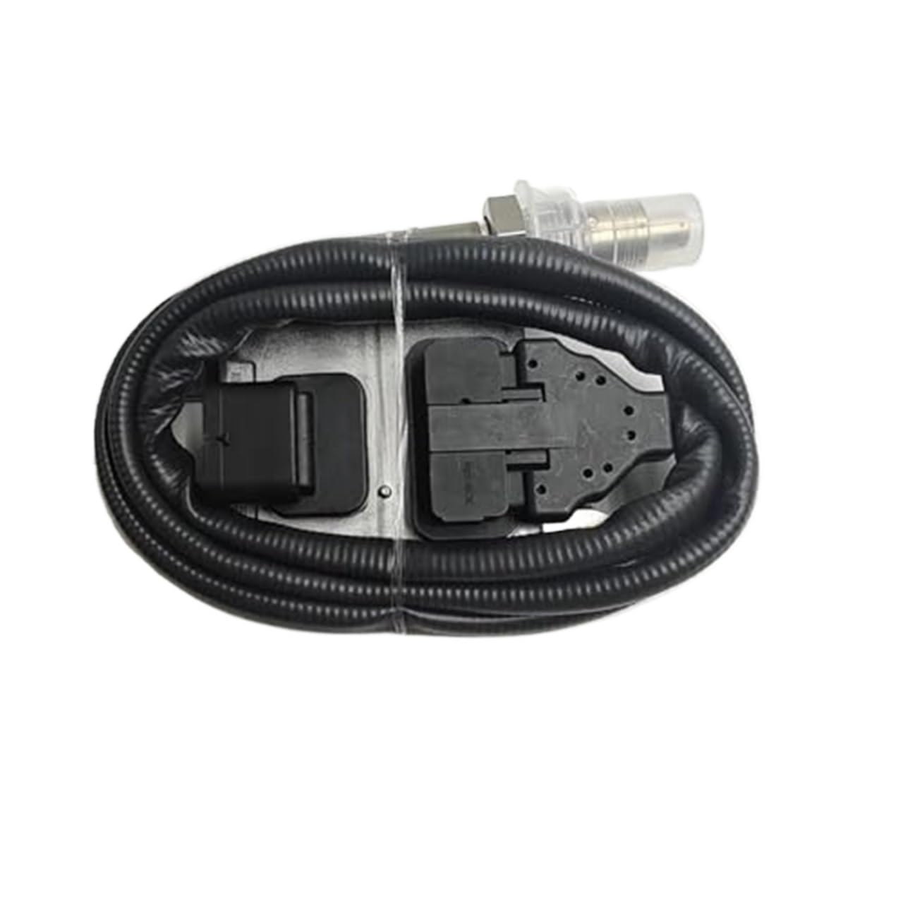 YLHMG A0009051612 0009051612 A2C00067800-629 Stickstoff-Sauerstoff-Sensor, for, W164 W166 W205 W212 W221 W222 Stickoxid-Sensor Stickoxidsensor für Fahrzeuge YLHMG A0009051612 0009051612 A2C00067800-629 Stickstoff-Sauerstoff-Sensor, for, W164 W166 W205 W212 W221 W222 Stickoxid-Sensor Stickoxidsensor für Fahrzeuge von YLHMG