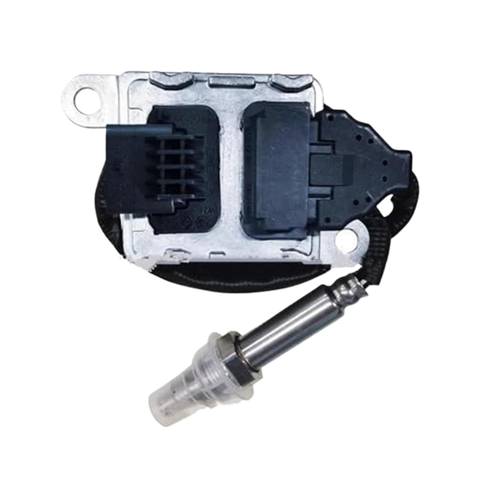 YLHMG A0009053009 0009053009 Stickstoff Sauerstoff 12V, for, for CLA250 E200 E300 E400 S205 S213 X118 X222 Stickoxid Sensor Stickoxidsensor für Fahrzeuge YLHMG A0009053009 0009053009 Stickstoff Sauerstoff 12V, for, for CLA250 E200 E300 E400 S205 S213 X118 X222 Stickoxid Sensor Stickoxidsensor für Fahrzeuge von YLHMG