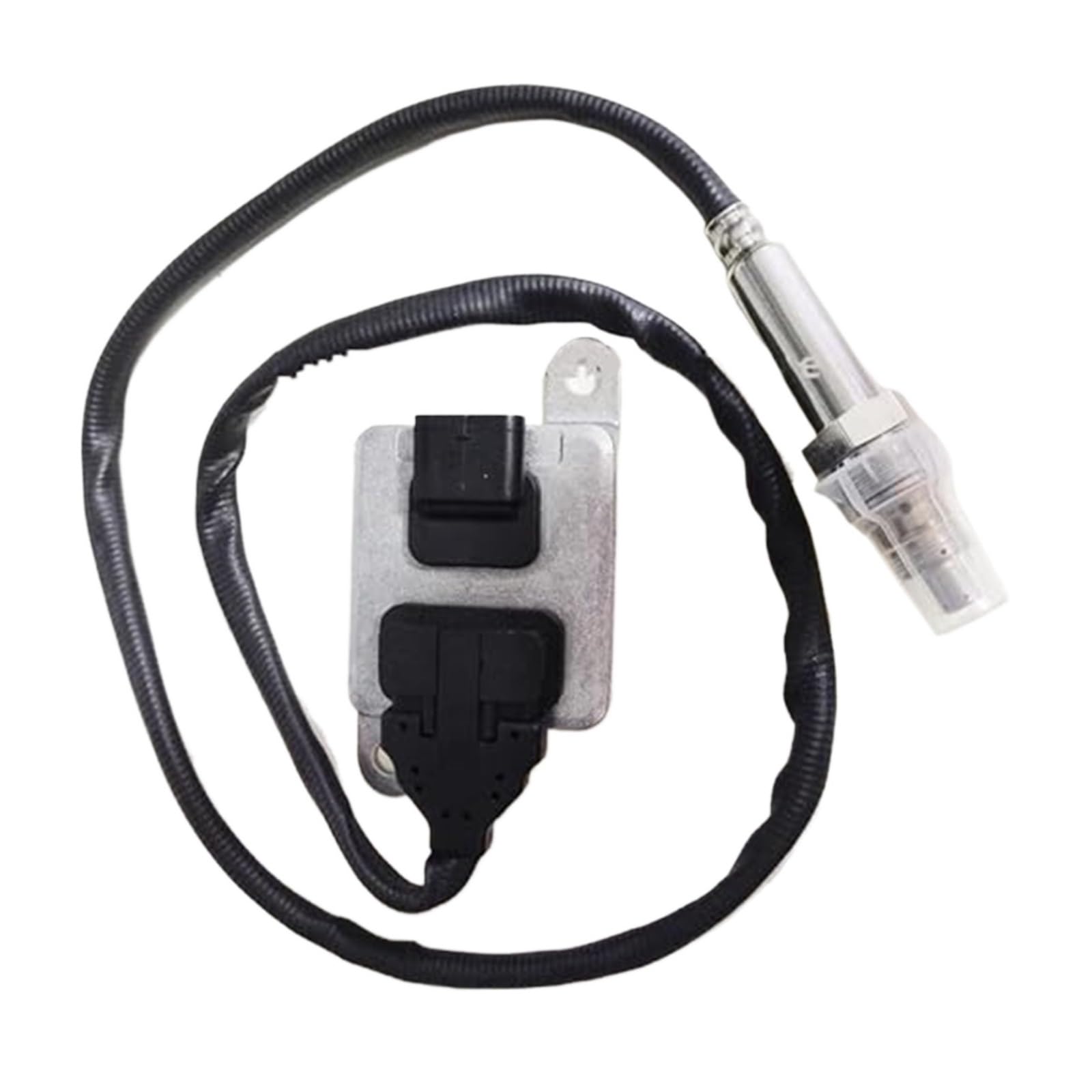 YLHMG A0009053603 5WK96683D Stickstoff-Sauerstoff-Sensor, for, W220 W166 W172 C200 W205 W221 W25 Stickoxid-Sensor Stickoxidsensor für Fahrzeuge YLHMG A0009053603 5WK96683D Stickstoff-Sauerstoff-Sensor, for, W220 W166 W172 C200 W205 W221 W25 Stickoxid-Sensor Stickoxidsensor für Fahrzeuge von YLHMG