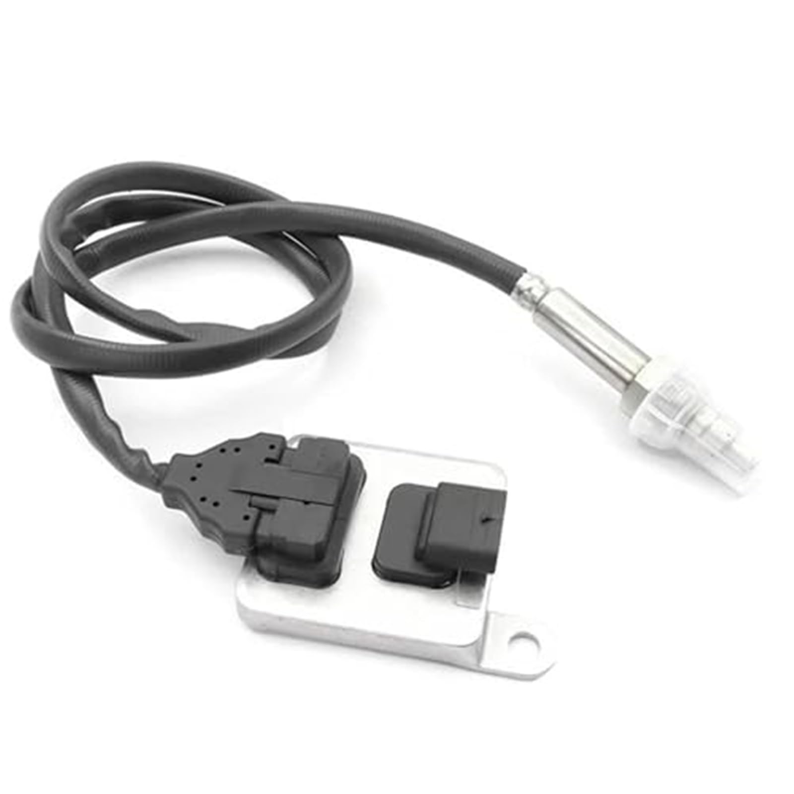 YLHMG A0009054310 Stickstoff-Sauerstoff-Sensor, for, W218 W212 W207 W204 X204 W251 Stickoxid-Sensor Stickoxidsensor für Fahrzeuge YLHMG A0009054310 Stickstoff-Sauerstoff-Sensor, for, W218 W212 W207 W204 X204 W251 Stickoxid-Sensor Stickoxidsensor für Fahrzeuge von YLHMG