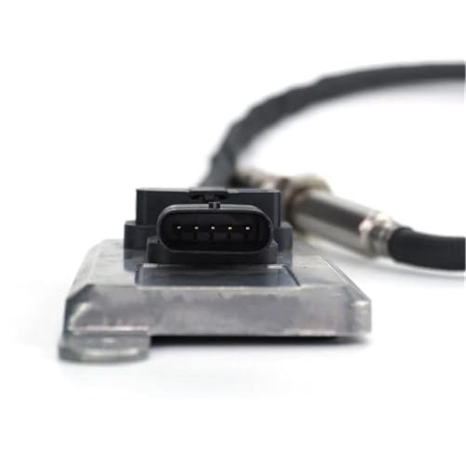 YLHMG A0091533628 5WK96616D 0091533628 5WK9 6616D Stickoxid, for, Actros for Atego LKW Stickoxid Sensor Stickoxidsensor für Fahrzeuge YLHMG A0091533628 5WK96616D 0091533628 5WK9 6616D Stickoxid, for, Actros for Atego LKW Stickoxid Sensor Stickoxidsensor für Fahrzeuge von YLHMG