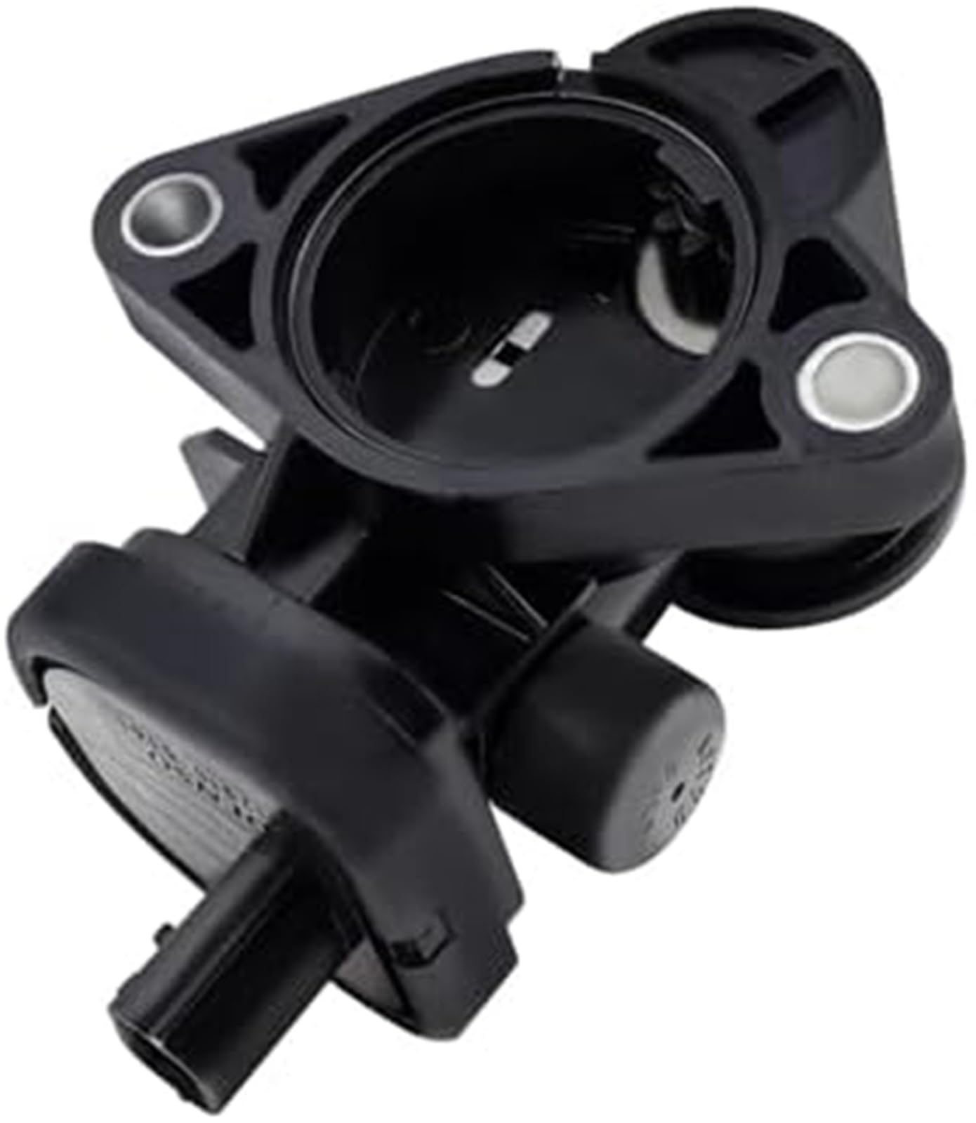 YLHMG Ansaugkrümmer-Steuerventil, ABS und Metall, schwarzes Absperrventil, for NISSAN, Altima 2,5 l l4 2013–2015/3,5 l V6 2013–2015, Rogue 2,5 l l4 2014–2015, ersetzt 012010-5161 Ansaugkrümmer mit Dic YLHMG Ansaugkrümmer-Steuerventil, ABS und Metall, schwarzes Absperrventil, for NISSAN, Altima 2,5 l l4 2013–2015/3,5 l V6 2013–2015, Rogue 2,5 l l4 2014–2015, ersetzt 012010-5161 Ansaugkrümmer mit Dic von YLHMG