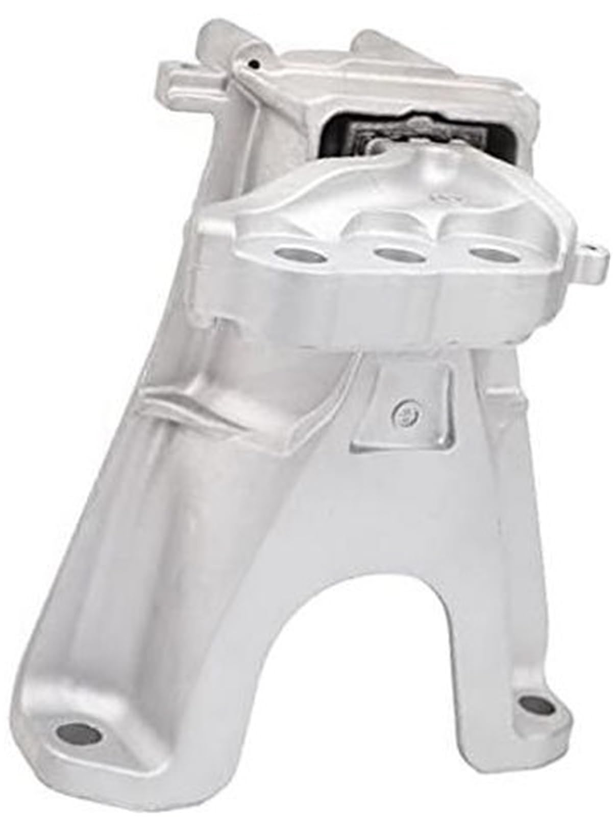 YLHMG Austausch der hydraulischen Motorhalterung vorne rechts, for 2016-2020, for Civic, 1,5 l 50820-TBC-A03 50820-TBC-A02 Langlebige Motorhalterung YLHMG Austausch der hydraulischen Motorhalterung vorne rechts, for 2016-2020, for Civic, 1,5 l 50820-TBC-A03 50820-TBC-A02 Langlebige Motorhalterung von YLHMG
