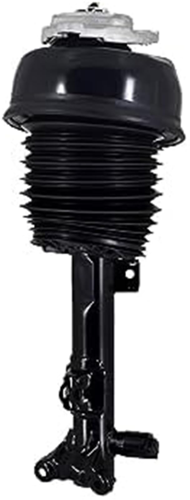 YLHMG Auto Vorne Links Luftfederung Federbein, for 2012-2014, for Mercedes, for Benz, CLS63 AMG RWD Austausch der Fahrwerksfeder YLHMG Auto Vorne Links Luftfederung Federbein, for 2012-2014, for Mercedes, for Benz, CLS63 AMG RWD Austausch der Fahrwerksfeder von YLHMG