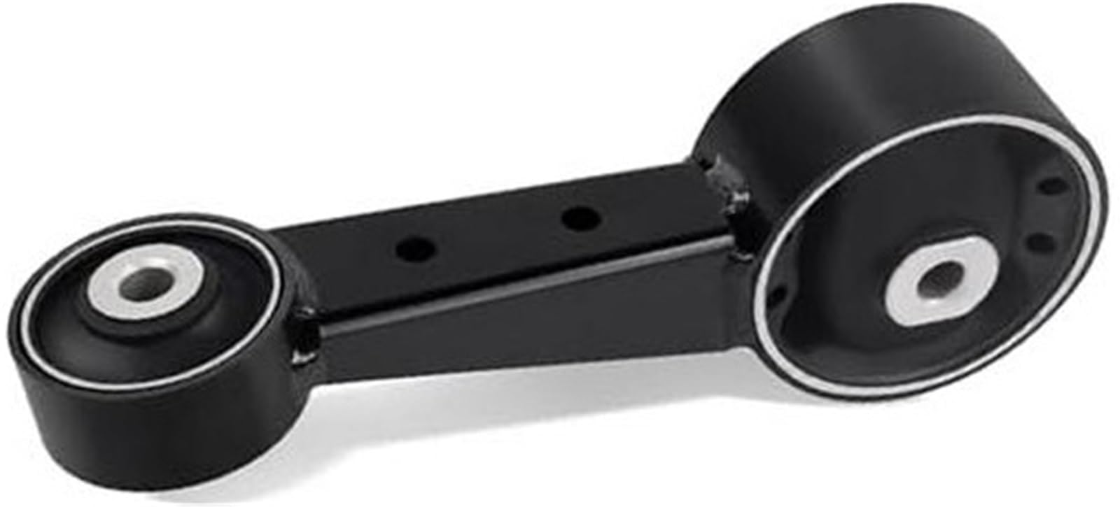 YLHMG Ersatz der Motor-Drehmomentstrebenhalterung, kompatibel mit 2007–2017 Camry und 2008–2012 Avalon und 2008–2013 Highlander und 2007–2009, for Lexus, RX350 3,5-l-V6-Motor, ersetzt OE A4259 EM-9538 YLHMG Ersatz der Motor-Drehmomentstrebenhalterung, kompatibel mit 2007–2017 Camry und 2008–2012 Avalon und 2008–2013 Highlander und 2007–2009, for Lexus, RX350 3,5-l-V6-Motor, ersetzt OE A4259 EM-9538 von YLHMG
