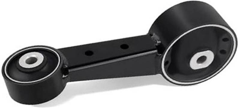 YLHMG Ersatz der Motor-Drehmomentstrebenhalterung, kompatibel mit 2007–2017 Camry und 2008–2012 Avalon und 2008–2013 Highlander und 2007–2009, for Lexus, RX350 3,5-l-V6-Motor, ersetzt OE A4259 EM-9538 von YLHMG