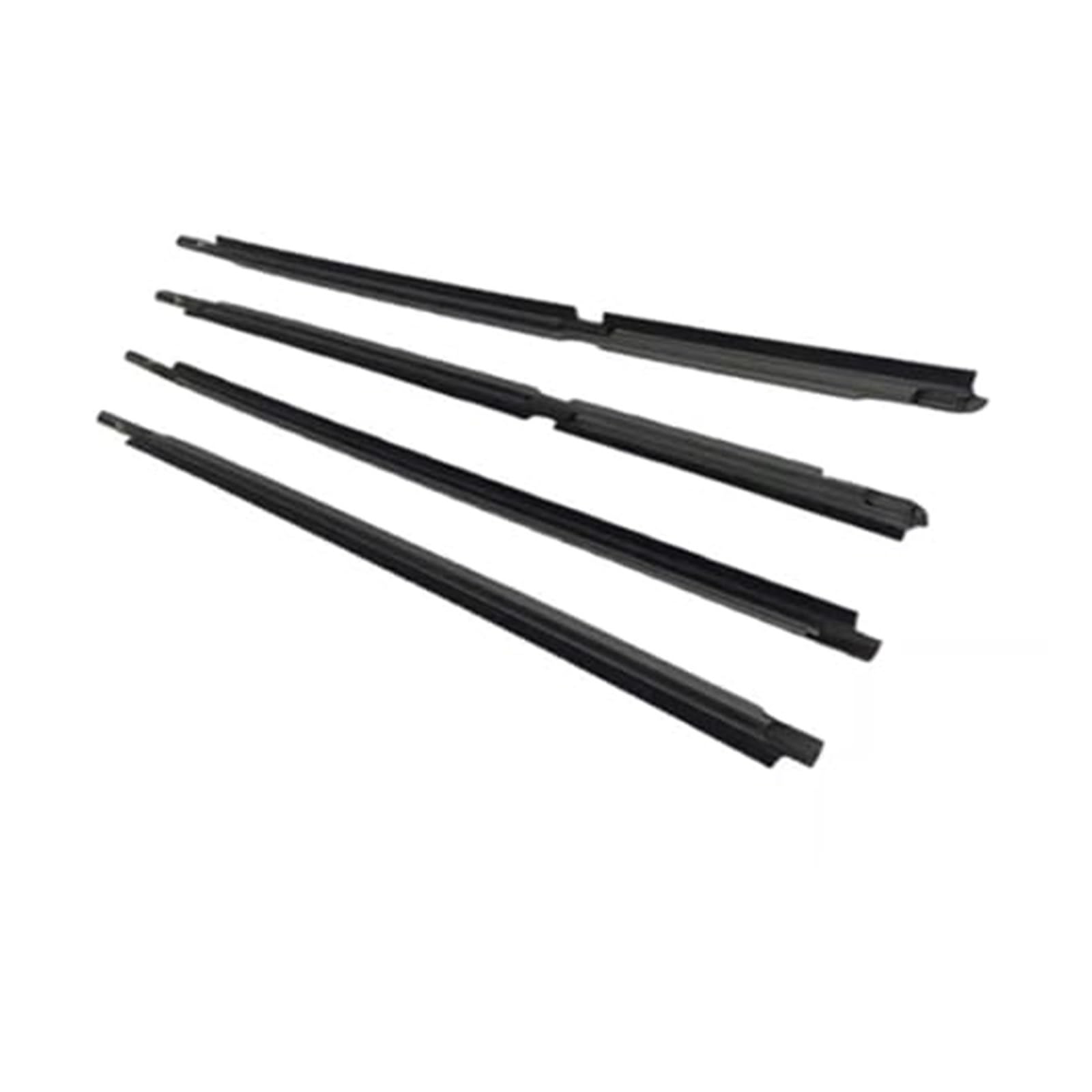 YLHMG Fenster-Tür-Dichtungen, Auto-Streifen, Auto-Dichtungsstreifen, Fensterleiste, Zierleiste, Dichtungsgürtel, for Toyota, for Vitz 2005 2006 2007 2008 2009 2010 Gummiverkleidung für Autos YLHMG Fenster-Tür-Dichtungen, Auto-Streifen, Auto-Dichtungsstreifen, Fensterleiste, Zierleiste, Dichtungsgürtel, for Toyota, for Vitz 2005 2006 2007 2008 2009 2010 Gummiverkleidung für Autos von YLHMG