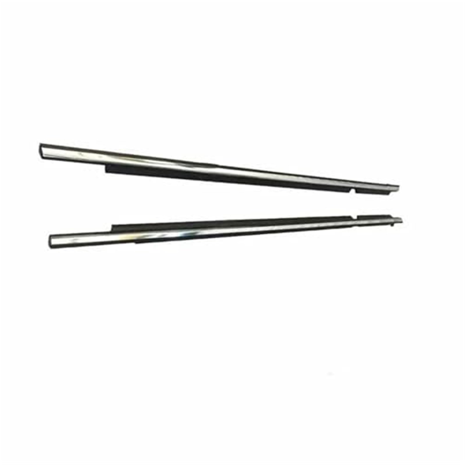 YLHMG Fenster-Türdichtungen, for Toyota, for Sienna for XL40 2020 2021 2022 2023 2024, Autofenster-Glas-Dichtungsstreifen, Tür, regensichere Wetter-Dichtungsstreifen-Gürtel Gummiverkleidung für Autos( YLHMG Fenster-Türdichtungen, for Toyota, for Sienna for XL40 2020 2021 2022 2023 2024, Autofenster-Glas-Dichtungsstreifen, Tür, regensichere Wetter-Dichtungsstreifen-Gürtel Gummiverkleidung für Autos( von YLHMG