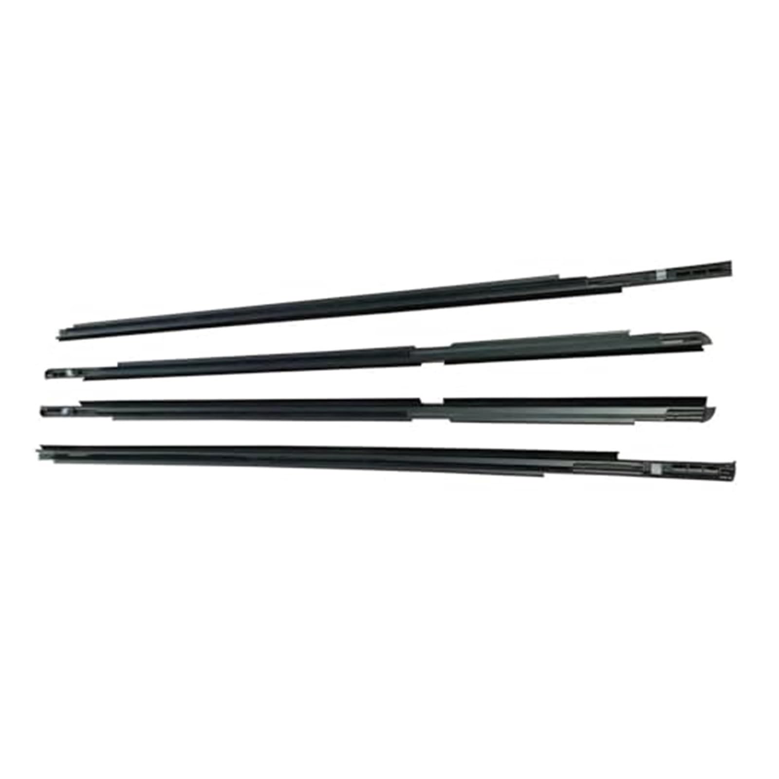 YLHMG Fenstertürdichtungen, 4 Stück, Autotür, Fenster, Glas, Fensterdichtung, Zierleiste, for Toyota, for Yaris for Schrägheck 2006 2007 2008 2009 2010 2011 2012 2013 Gummiverkleidung für Autos YLHMG Fenstertürdichtungen, 4 Stück, Autotür, Fenster, Glas, Fensterdichtung, Zierleiste, for Toyota, for Yaris for Schrägheck 2006 2007 2008 2009 2010 2011 2012 2013 Gummiverkleidung für Autos von YLHMG