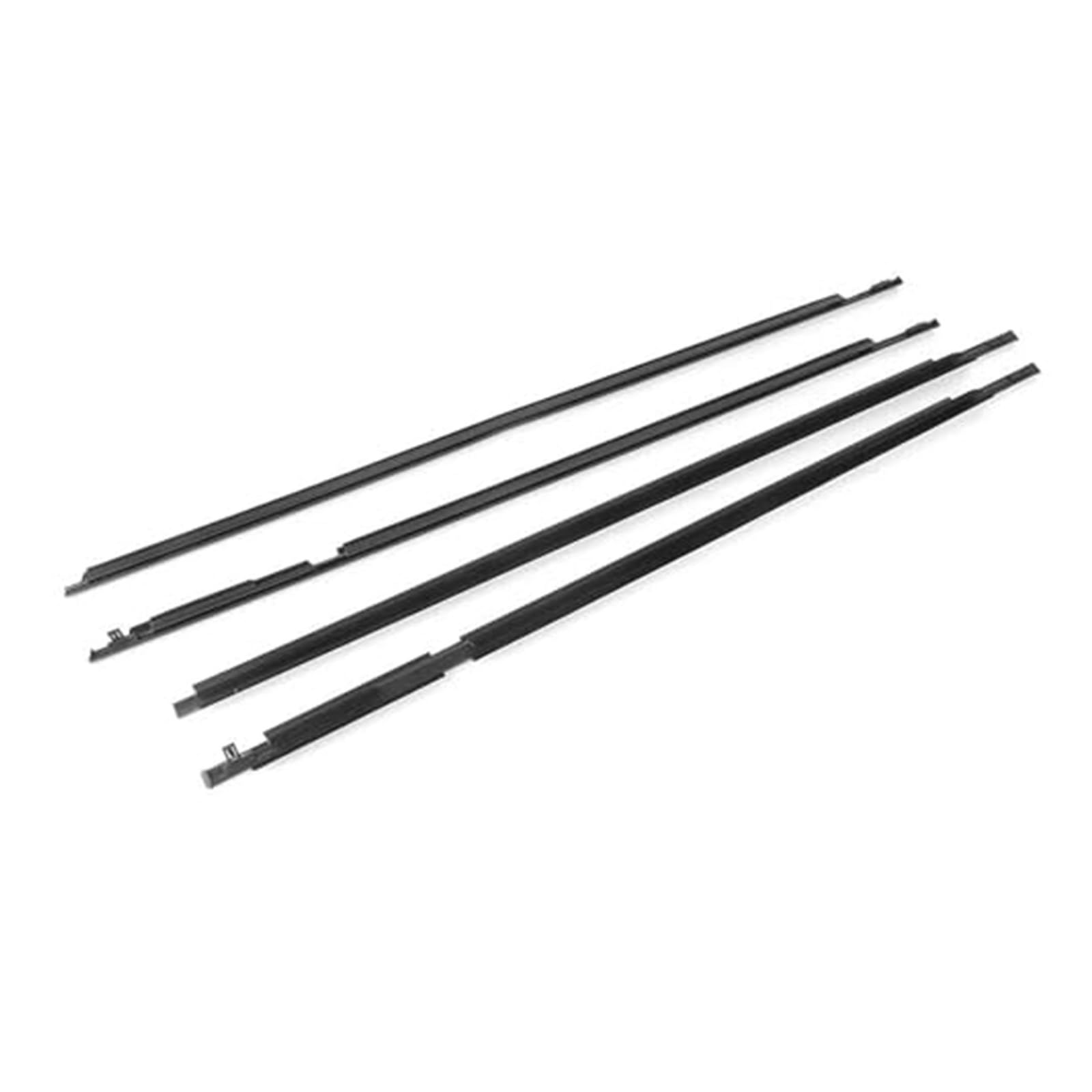 YLHMG Fenstertürdichtungen, Autofenster-Dichtungsstreifen, Seitentür-Formteil, Gummiverkleidung, Dichtungsgurte, for Toyota, for Land, for Cruiser, for Prado 120-Serie 2003–2009 Gummiverkleidung für A YLHMG Fenstertürdichtungen, Autofenster-Dichtungsstreifen, Seitentür-Formteil, Gummiverkleidung, Dichtungsgurte, for Toyota, for Land, for Cruiser, for Prado 120-Serie 2003–2009 Gummiverkleidung für A von YLHMG