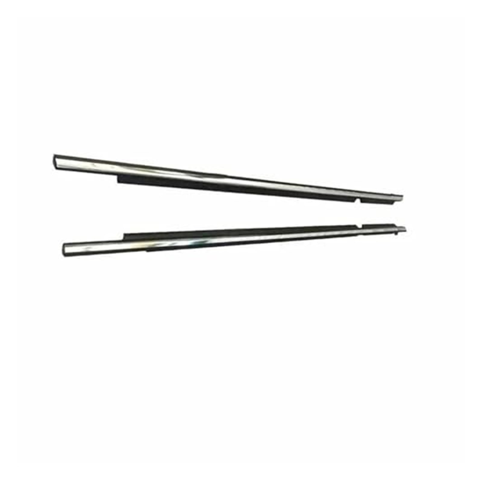 YLHMG Fenstertürdichtungen, for Toyota, for Land for Cruiser J100 1998–2007, Fensterglas, abgedichtete Streifentür, regensichere Wetter-Dichtungsstreifen, Ziergürtel Gummiverkleidung für Autos(BLACK P YLHMG Fenstertürdichtungen, for Toyota, for Land for Cruiser J100 1998–2007, Fensterglas, abgedichtete Streifentür, regensichere Wetter-Dichtungsstreifen, Ziergürtel Gummiverkleidung für Autos(BLACK P von YLHMG