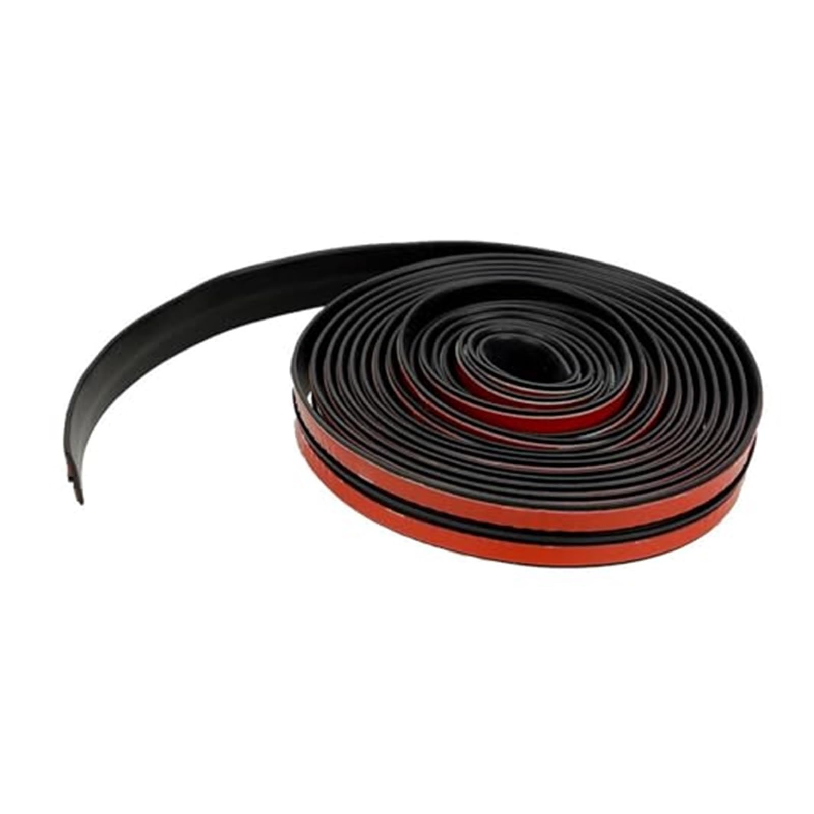 YLHMG Fenstertürdichtungen 14 mm Breite Windschutzscheiben-Wetterdichtungsstreifen Zierleistenabdeckung 400 cm 13 Fuß Länge Auto Universal Gummiverkleidung für Autos YLHMG Fenstertürdichtungen 14 mm Breite Windschutzscheiben-Wetterdichtungsstreifen Zierleistenabdeckung 400 cm 13 Fuß Länge Auto Universal Gummiverkleidung für Autos von YLHMG