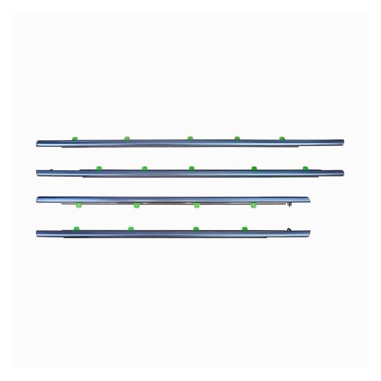 YLHMG Fenstertürdichtungen 4 Stück 72450-T0G-A01 72410-T0G-A01 72950-T0G-A01 Gummi-Dichtungsdichtung Autofenstertür-Formteilverkleidung for CRV 2007–2011 Gummiverkleidung für Autos YLHMG Fenstertürdichtungen 4 Stück 72450-T0G-A01 72410-T0G-A01 72950-T0G-A01 Gummi-Dichtungsdichtung Autofenstertür-Formteilverkleidung for CRV 2007–2011 Gummiverkleidung für Autos von YLHMG
