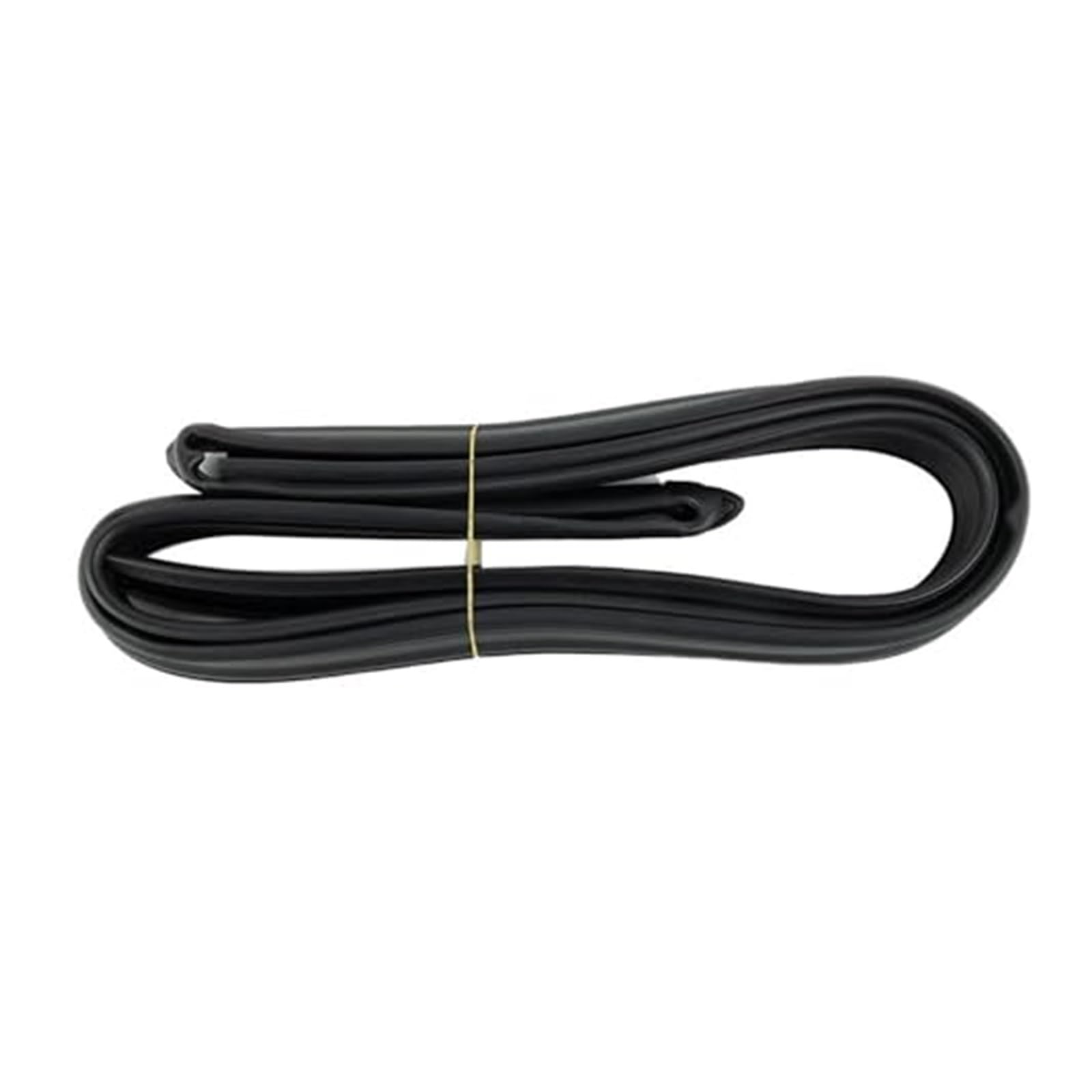 YLHMG Fenstertürdichtungen Autotür-Glaslauf-Dichtungsstreifen, for Toyota, for Corolla, for ZZE122 2004-2013 68151-12211 6815112211 Glaslauf-Dichtungsstreifen vorne Links Gummiverkleidung für Autos YLHMG Fenstertürdichtungen Autotür-Glaslauf-Dichtungsstreifen, for Toyota, for Corolla, for ZZE122 2004-2013 68151-12211 6815112211 Glaslauf-Dichtungsstreifen vorne Links Gummiverkleidung für Autos von YLHMG