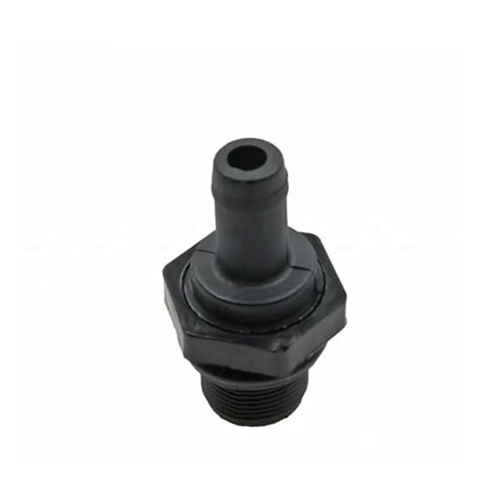 YLHMG Kurbelgehäuseentlüftung PCV-Auslassventil, for Chevrolet, for Aveo 5 T200 T250, for Optra Pontiac Wave, for Daewoo, 96495288 V370 CV2565C Abgasregelventil für Autos YLHMG Kurbelgehäuseentlüftung PCV-Auslassventil, for Chevrolet, for Aveo 5 T200 T250, for Optra Pontiac Wave, for Daewoo, 96495288 V370 CV2565C Abgasregelventil für Autos von YLHMG