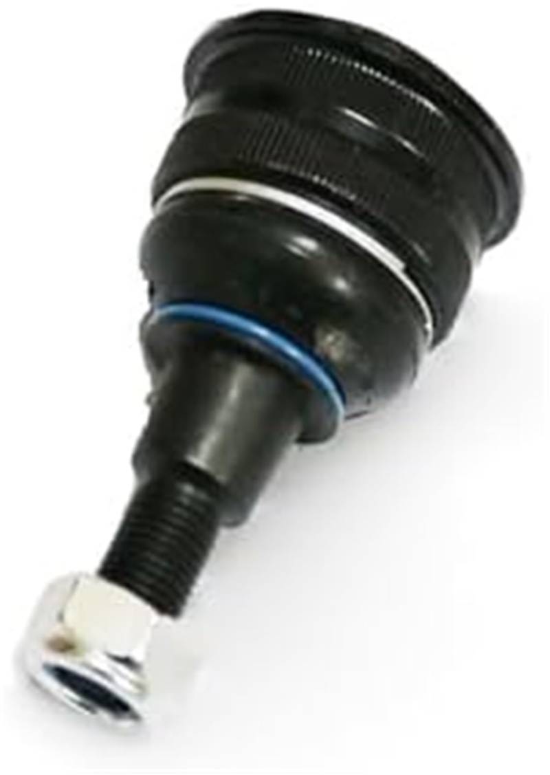 YLHMG Luftfederung Stoßdämpfer Reparatursätze Luftfederbein Kugelgelenk, for Mercedes, W221 4matic Vorne 2213200438 2213200538 2213205313 Austausch der Fahrwerksfeder von YLHMG