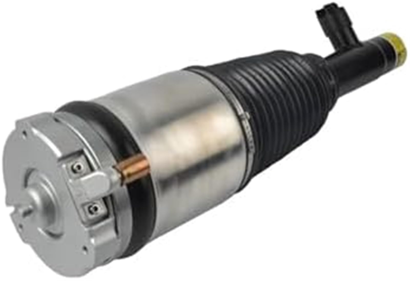 YLHMG Luftfederung Stoßdämpfer Reparatursatz for Auto-Stoßdämpfer Luftfederung Stoßdämpfer, for vorne Links XC90 31451833 Austausch der Fahrwerksfeder YLHMG Luftfederung Stoßdämpfer Reparatursatz for Auto-Stoßdämpfer Luftfederung Stoßdämpfer, for vorne Links XC90 31451833 Austausch der Fahrwerksfeder von YLHMG