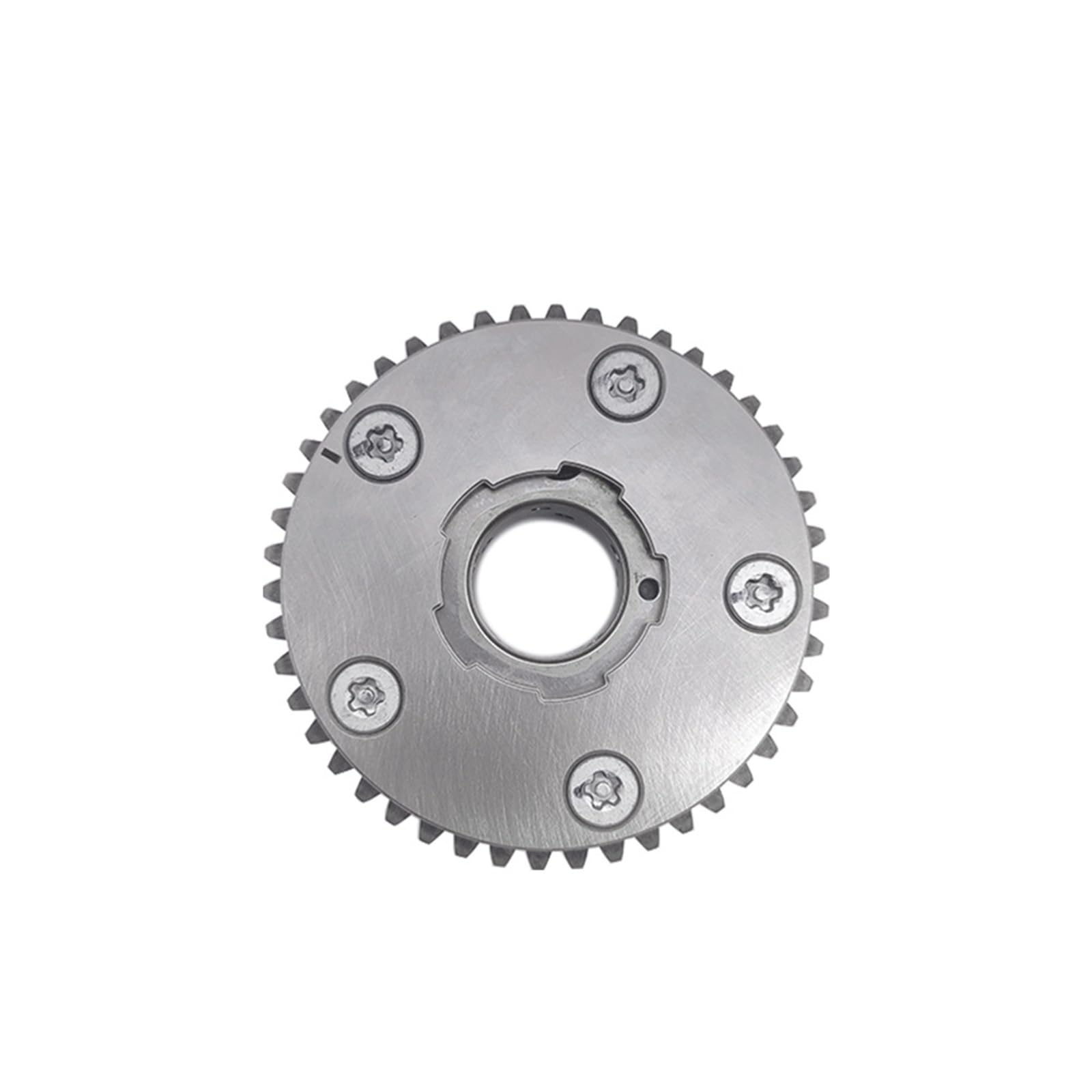 YLHMG Motor-Steuerräder, for Steuerräder, for, A3 A4 Steuerrad Nockenwellen-Phasenregler Exzenterwellen-Zahnaktuator 06J109088 Steuerzahnradsatz YLHMG Motor-Steuerräder, for Steuerräder, for, A3 A4 Steuerrad Nockenwellen-Phasenregler Exzenterwellen-Zahnaktuator 06J109088 Steuerzahnradsatz von YLHMG