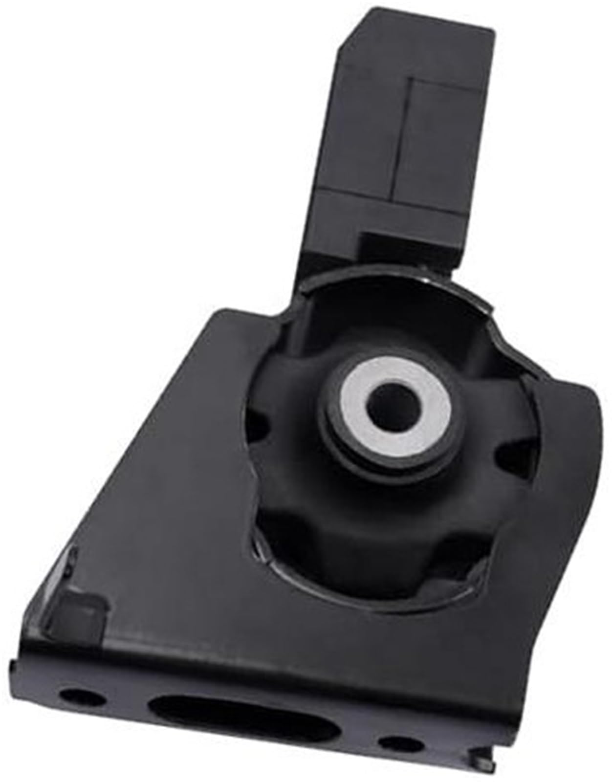 YLHMG Motor- und Getriebehalterung, kompatibel mit Corolaa-Automatikgetriebe 2014–2019, Ersatz OE A42020 A42019 1042426 123610T210 123610T220, 1 Stück Langlebige Motorhalterung YLHMG Motor- und Getriebehalterung, kompatibel mit Corolaa-Automatikgetriebe 2014–2019, Ersatz OE A42020 A42019 1042426 123610T210 123610T220, 1 Stück Langlebige Motorhalterung von YLHMG