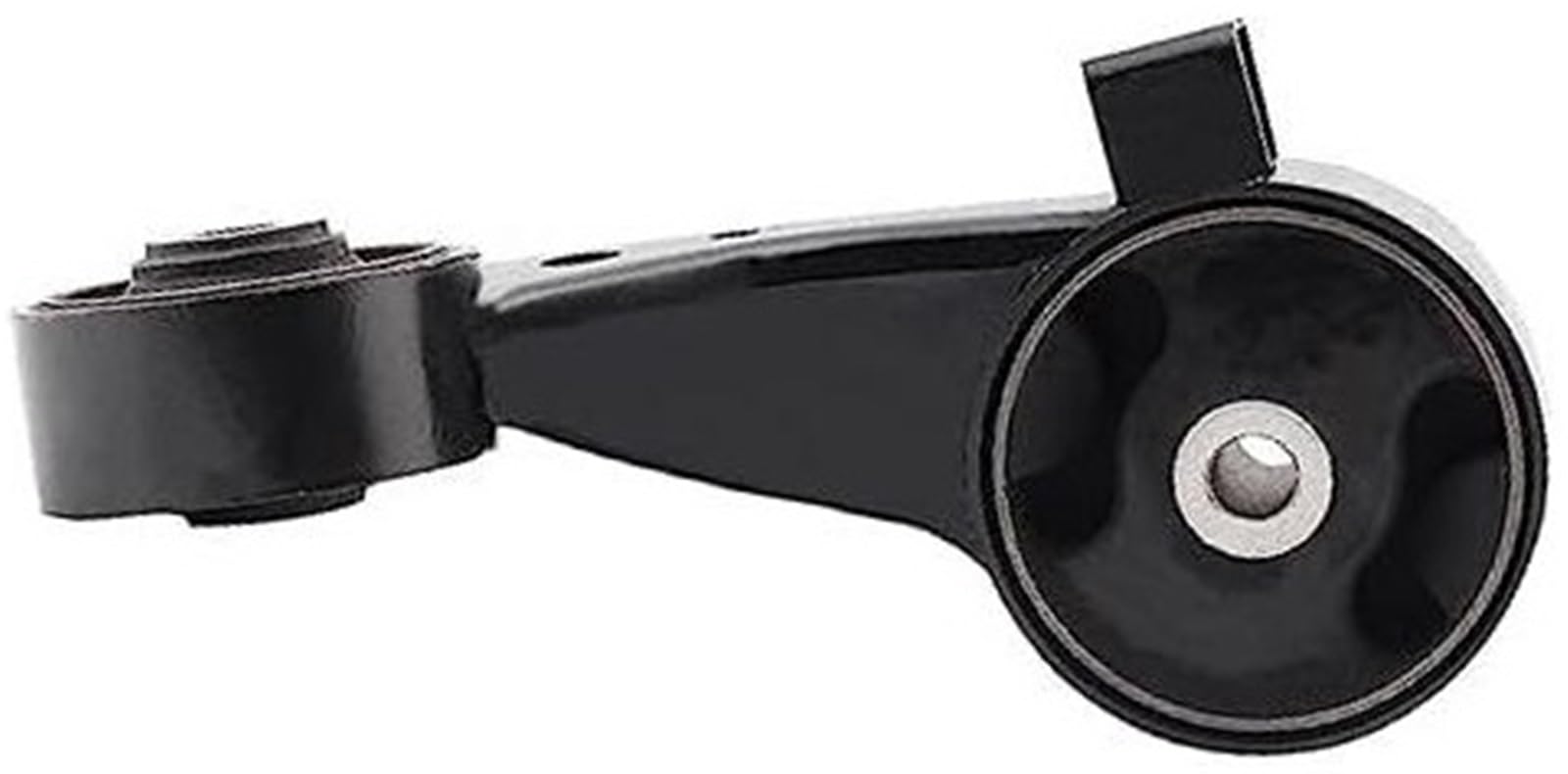 YLHMG Motor- und Getriebemontagesatz, kompatibel mit 2013–2016 Escape 1,6 l und 2017–2019 Escape 1,5 l und 2014–2017 Transit Connect 1,6 l OE CV616F012GA CV6Z6068A AV6Z6068A A5592 A5612 A5520, 3er-Set YLHMG Motor- und Getriebemontagesatz, kompatibel mit 2013–2016 Escape 1,6 l und 2017–2019 Escape 1,5 l und 2014–2017 Transit Connect 1,6 l OE CV616F012GA CV6Z6068A AV6Z6068A A5592 A5612 A5520, 3er-Set von YLHMG