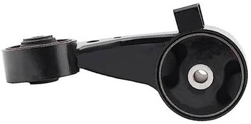 YLHMG Motor- und Getriebemontagesatz, kompatibel mit 2013–2016 Escape 1,6 l und 2017–2019 Escape 1,5 l und 2014–2017 Transit Connect 1,6 l OE CV616F012GA CV6Z6068A AV6Z6068A A5592 A5612 A5520, 3er-Set von YLHMG