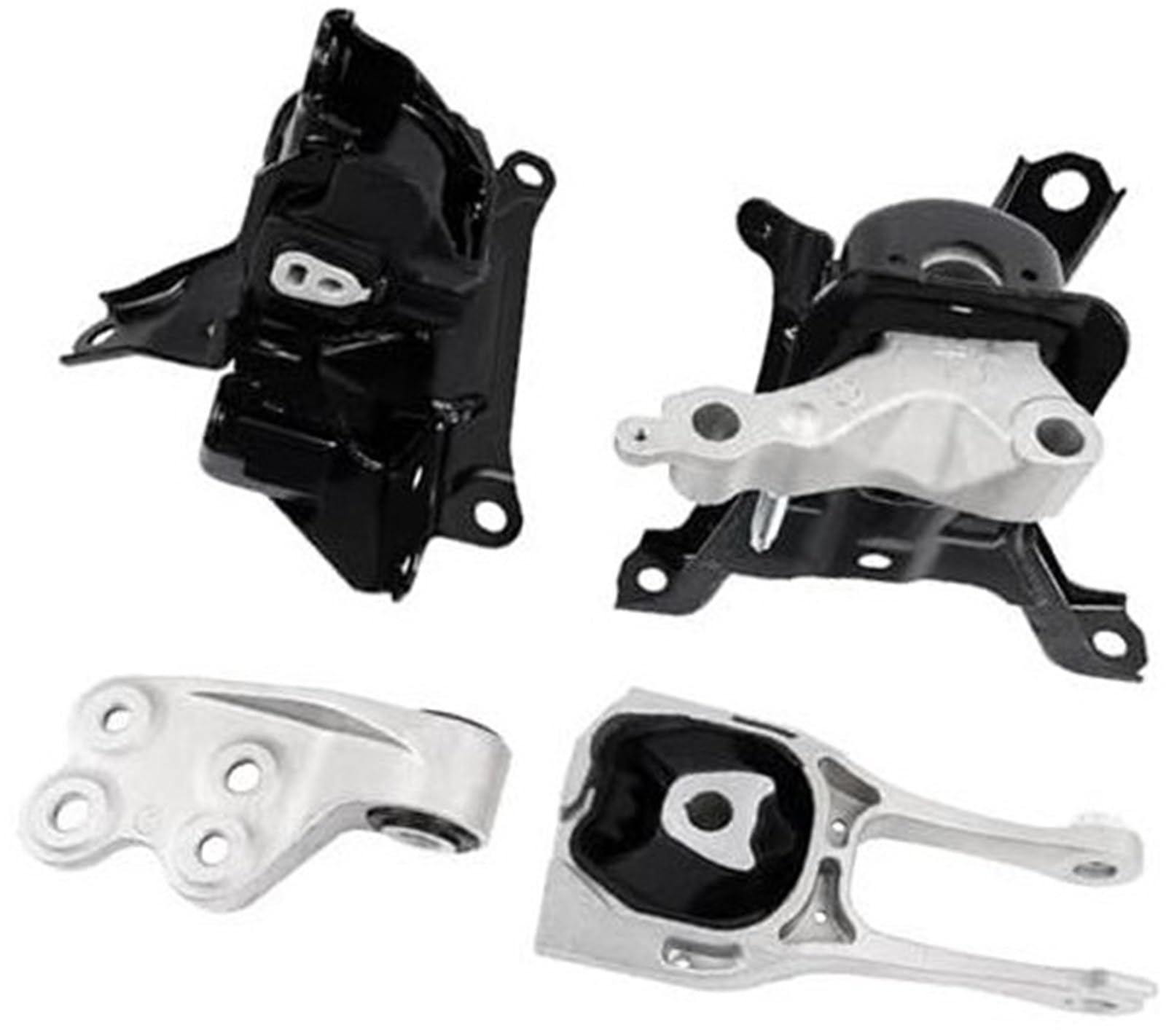 YLHMG Motor- und Getriebemontagesatz, kompatibel mit 2018 2019 2020 2021 2022 C-HR 2.0L L4-Motor, Ersatz-OE: A42130 123630T030 A42131 123640T030 A42136 123720T581 A42137 123050T341 Langlebige Motorhal YLHMG Motor- und Getriebemontagesatz, kompatibel mit 2018 2019 2020 2021 2022 C-HR 2.0L L4-Motor, Ersatz-OE: A42130 123630T030 A42131 123640T030 A42136 123720T581 A42137 123050T341 Langlebige Motorhal von YLHMG