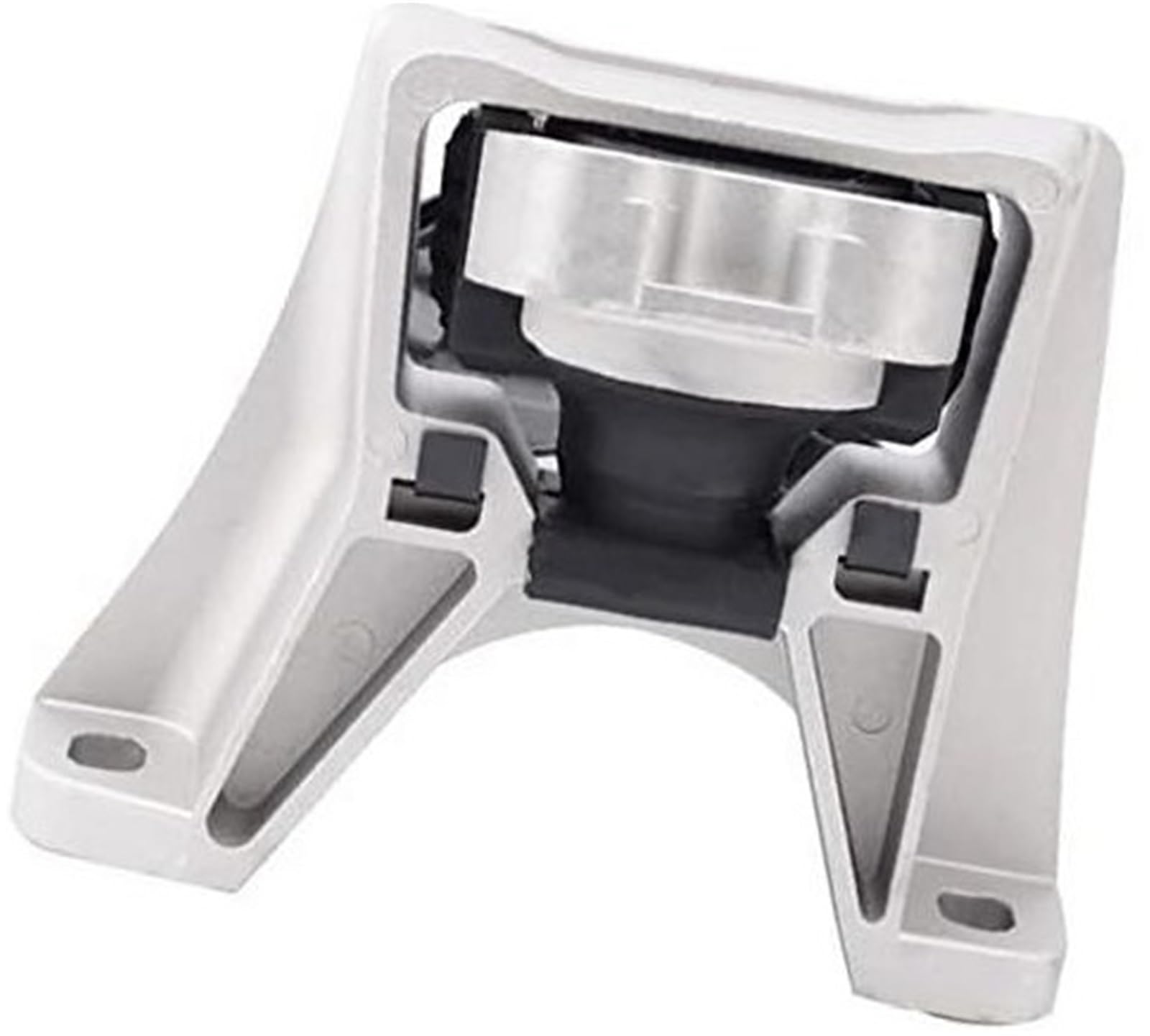 YLHMG Motor- und Getriebemontagesatz, kompatibel mit Passend for 2005–2011, for Focus, 2,0 l und 2005–2007, for Focus, 2,3 l und 2010–2013 Fransit Connet 2,0 l, Ersatz, for OE 5S4Z6038CB A5495, 1 Stüc YLHMG Motor- und Getriebemontagesatz, kompatibel mit Passend for 2005–2011, for Focus, 2,0 l und 2005–2007, for Focus, 2,3 l und 2010–2013 Fransit Connet 2,0 l, Ersatz, for OE 5S4Z6038CB A5495, 1 Stüc von YLHMG