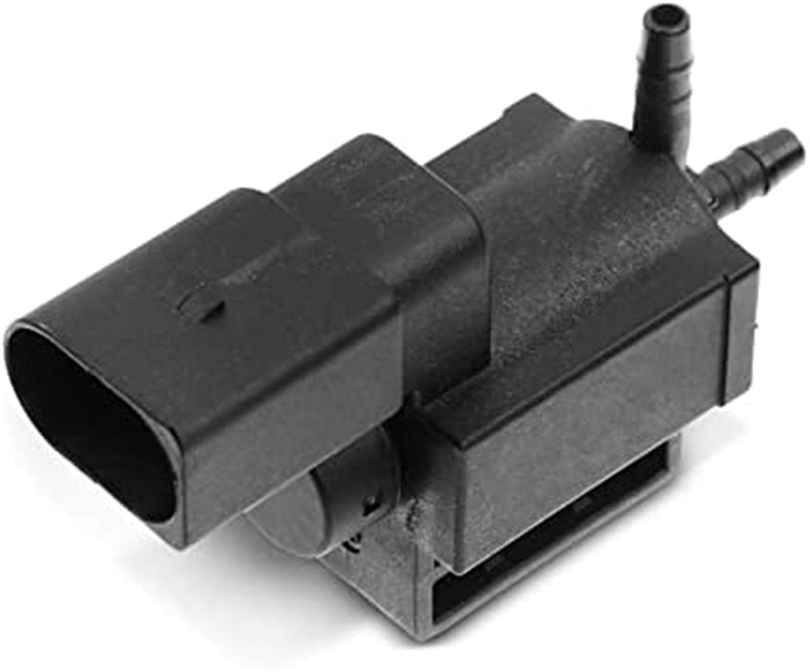 YLHMG Motoransaugkrümmer-Steuerventil, for, A4 A3 A5 A6 Q7 R8 TT Quattro, for Jetta, for Passat, for Golf, for Tiguan, for Beetle, for Touareg, Ansaugkrümmer mit Dichtung YLHMG Motoransaugkrümmer-Steuerventil, for, A4 A3 A5 A6 Q7 R8 TT Quattro, for Jetta, for Passat, for Golf, for Tiguan, for Beetle, for Touareg, Ansaugkrümmer mit Dichtung von YLHMG