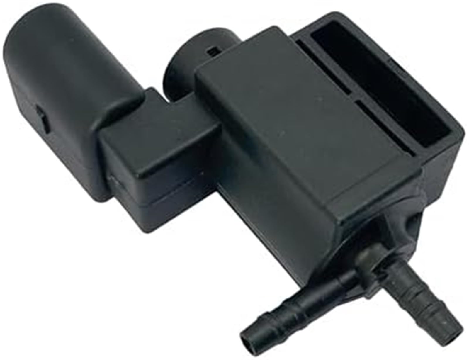 YLHMG Motoransaugkrümmer-Steuerventil 037906283C Kompatibel mit A4 A3 A5 A6 Q7 R8 TT, for Golf, for Käfer Ansaugkrümmer mit Dichtung YLHMG Motoransaugkrümmer-Steuerventil 037906283C Kompatibel mit A4 A3 A5 A6 Q7 R8 TT, for Golf, for Käfer Ansaugkrümmer mit Dichtung von YLHMG
