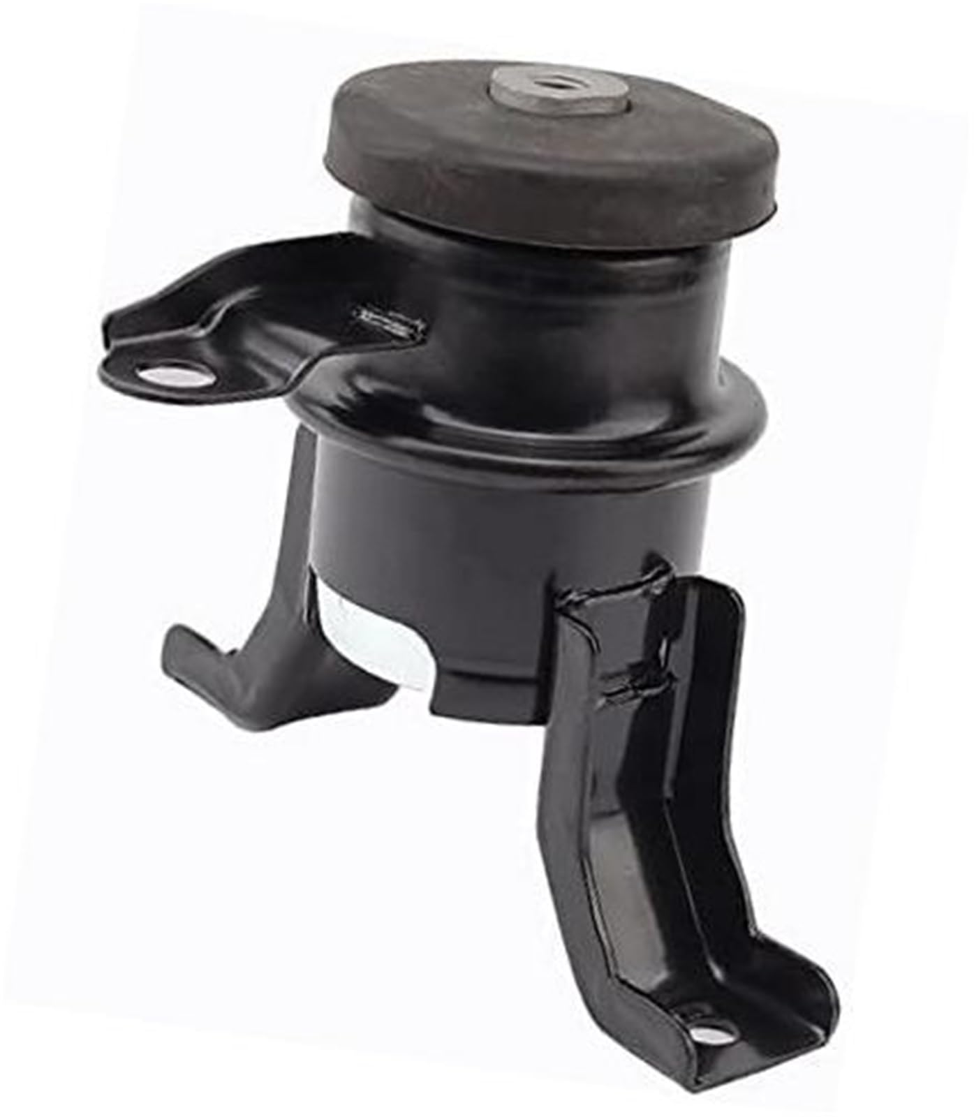 YLHMG Motorhalterung, for Ford, Escape 2005-2012, for Mazda, Tribute 2005-2011, for Mercury, for Mariner 2005-2011 Tribute, for Mariner-Ersatz, for A5446, 1er-Set Langlebige Motorhalterung YLHMG Motorhalterung, for Ford, Escape 2005-2012, for Mazda, Tribute 2005-2011, for Mercury, for Mariner 2005-2011 Tribute, for Mariner-Ersatz, for A5446, 1er-Set Langlebige Motorhalterung von YLHMG