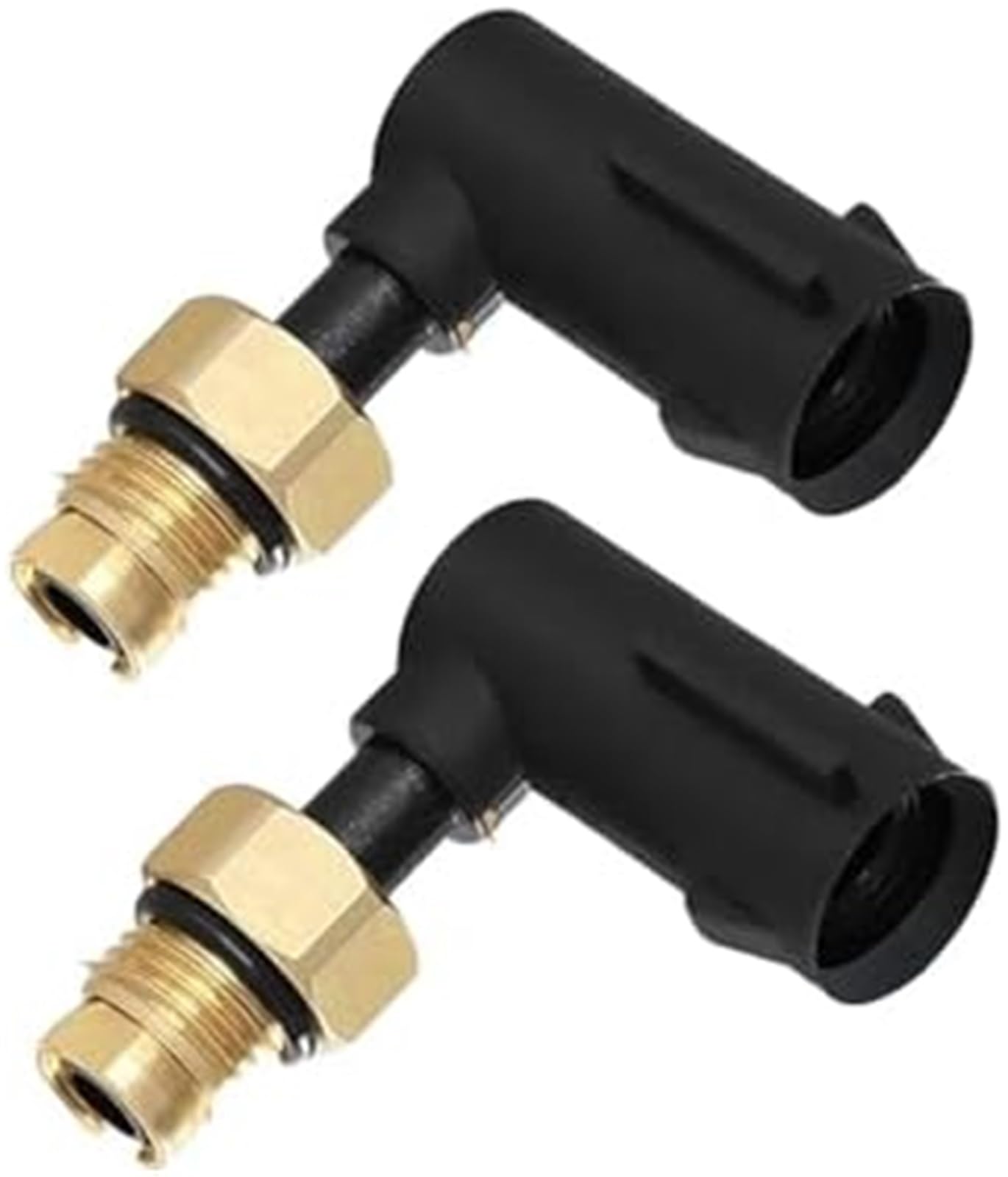 YLHMG Professionelle Reparatursätze for Federbeine, for Jeep, Grand Cherokee 2011–2020 68084809AA Austausch der Fahrwerksfeder YLHMG Professionelle Reparatursätze for Federbeine, for Jeep, Grand Cherokee 2011–2020 68084809AA Austausch der Fahrwerksfeder von YLHMG