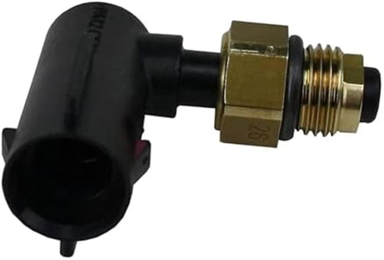 YLHMG Reparatur des Stoßdämpfer-Kniestücks der Luftfederung for Auto-Luftfederung, for Jeep, for Grand, for Cherokee 2011 2012 2013 2014 2015 2016 2017-2020 Austausch der Fahrwerksfeder YLHMG Reparatur des Stoßdämpfer-Kniestücks der Luftfederung for Auto-Luftfederung, for Jeep, for Grand, for Cherokee 2011 2012 2013 2014 2015 2016 2017-2020 Austausch der Fahrwerksfeder von YLHMG