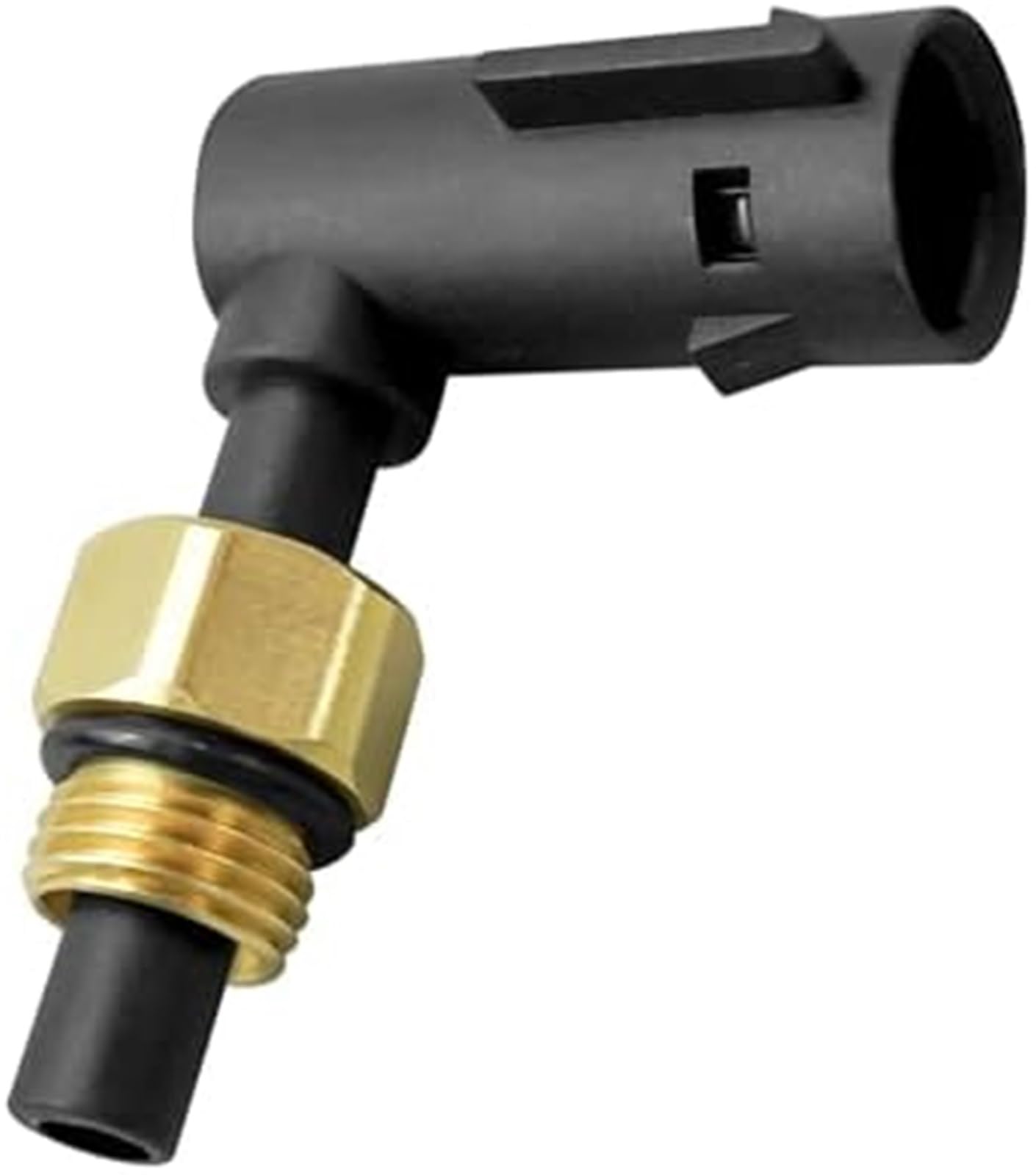 YLHMG Reparatursatz for Federbeine, ersetzt 68084809AA, 68059905AD, 68059905AC, for Jeep, Grand Cherokee, for Dodge, Ram 1500 2011–2020 Austausch der Fahrwerksfeder YLHMG Reparatursatz for Federbeine, ersetzt 68084809AA, 68059905AD, 68059905AC, for Jeep, Grand Cherokee, for Dodge, Ram 1500 2011–2020 Austausch der Fahrwerksfeder von YLHMG