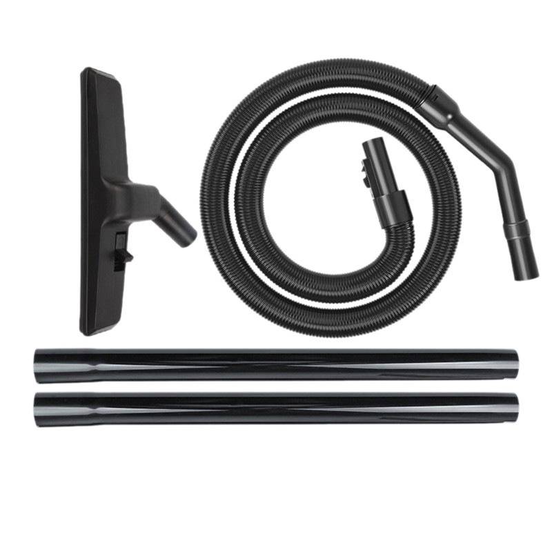 YLHMG Staubsaugerschlauch, for Huixi, for Hitachi, Staubsauger Cv-2500/Cv930/Cv-Sh20/Bm16 Zubehörschlauch Gerade Rohrbodenbürste Flexibler Staubsaugerschlauch von YLHMG