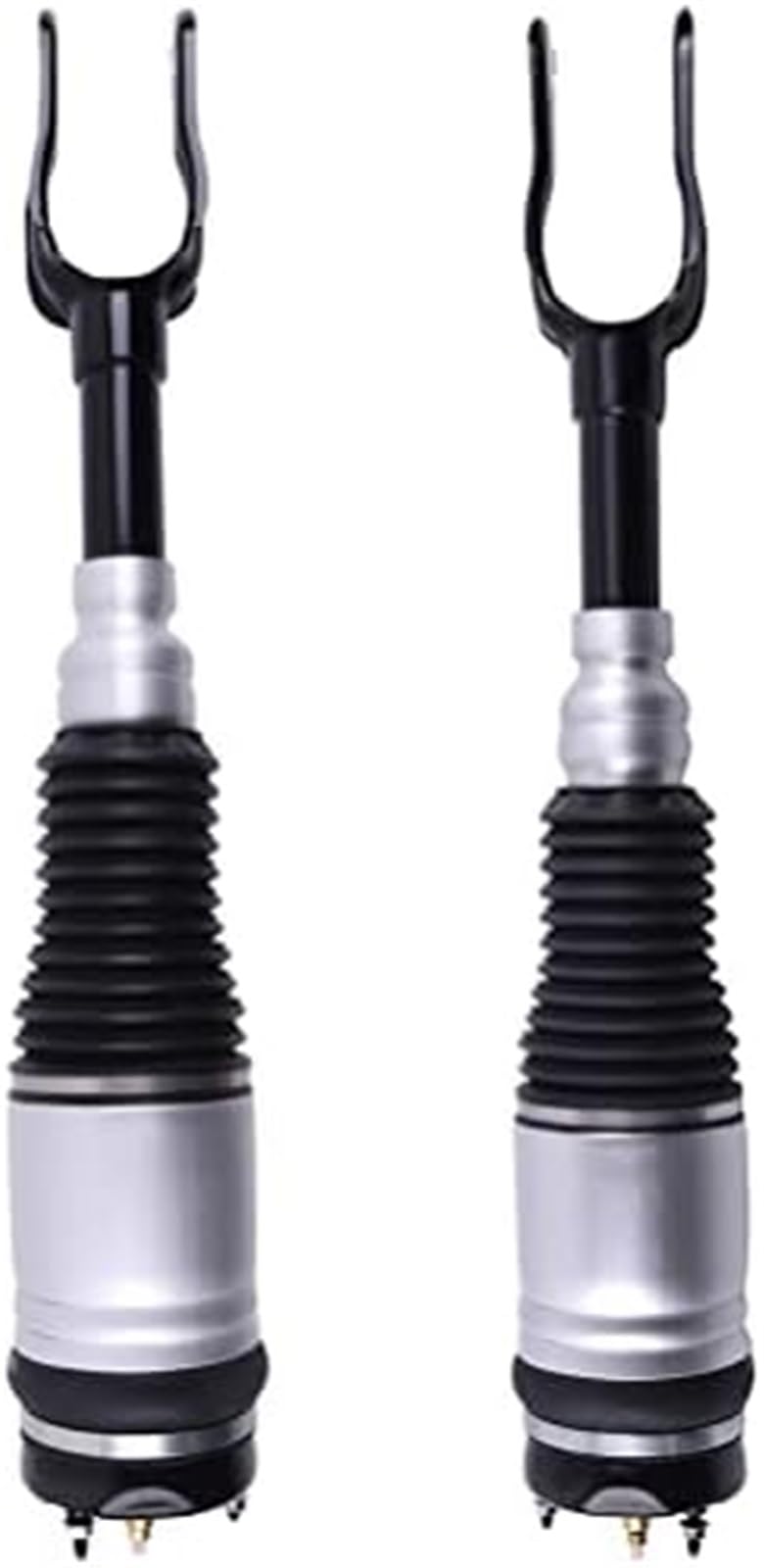 YLHMG Stoßdämpferstreben for Luftfederung vorne, for Jeep, for Grand Cherokee 2011-2015 68029903 68029903AC 68029903AD 68029903AE 68029903AF 68029902 68029902AC 68029902AD 68029902AE 68029902AH Austau YLHMG Stoßdämpferstreben for Luftfederung vorne, for Jeep, for Grand Cherokee 2011-2015 68029903 68029903AC 68029903AD 68029903AE 68029903AF 68029902 68029902AC 68029902AD 68029902AE 68029902AH Austau von YLHMG