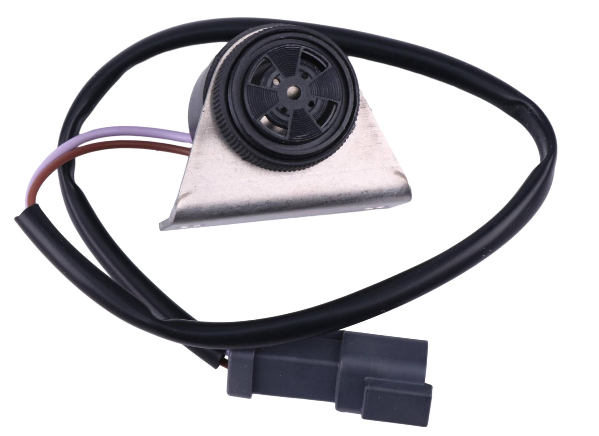 YLQASOON Warnalarm Horn Alarm Buzzer Piepser Marine Boot Zubehör 0353629 353629 Kompatibel mit Evinrude Johnson OMC BRP Außenbordmotor Fernbedienung Box YLQASOON Warnalarm Horn Alarm Buzzer Piepser Marine Boot Zubehör 0353629 353629 Kompatibel mit Evinrude Johnson OMC BRP Außenbordmotor Fernbedienung Box von YLQASOON