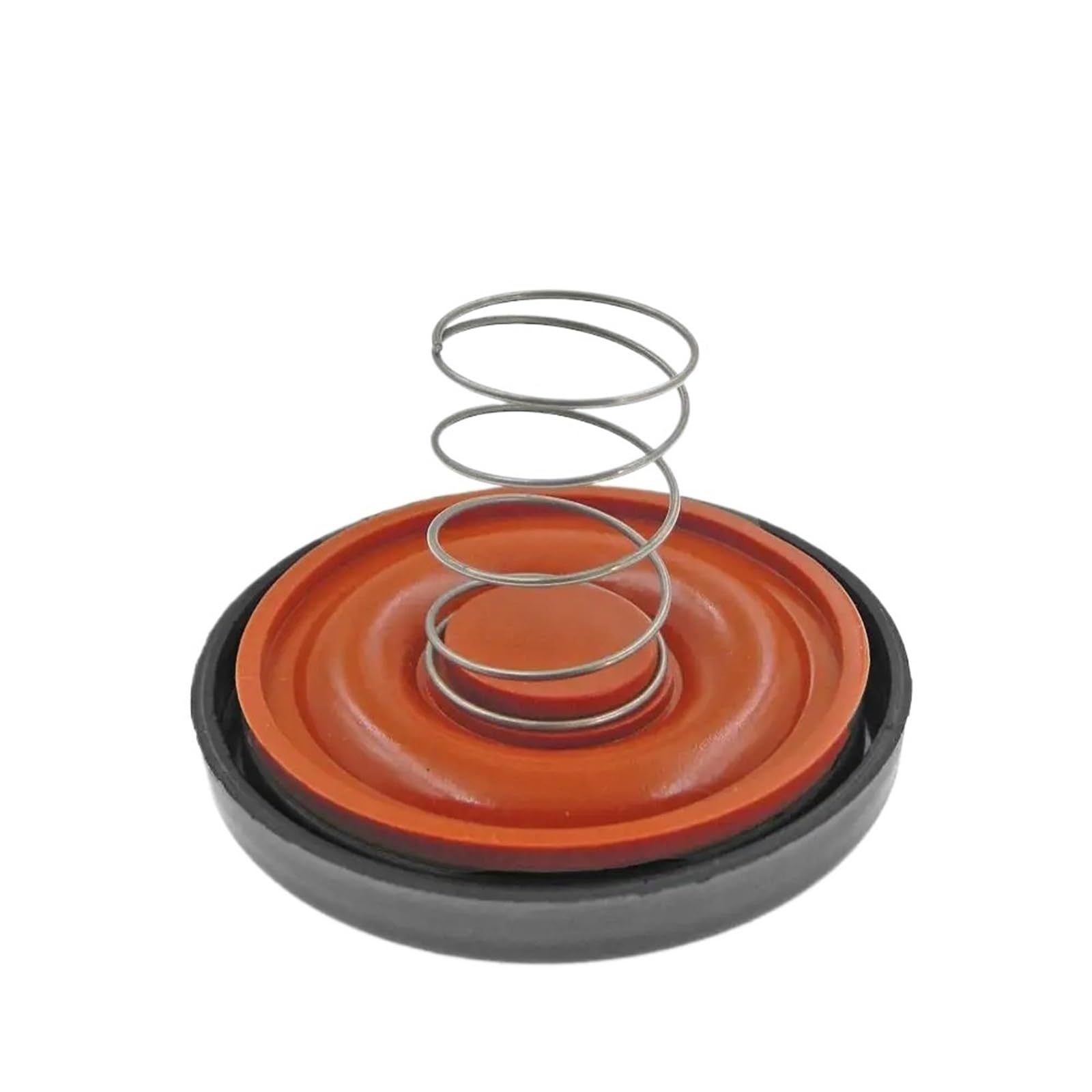 Nr.:30757730 6740273109 Ölfilter-Membrangehäuse-Reparatur, kompatibel mit C30 S60 V60 V70 XC60 XC70 2.0D 2.4D 2.5D 2003- von YLZCAM