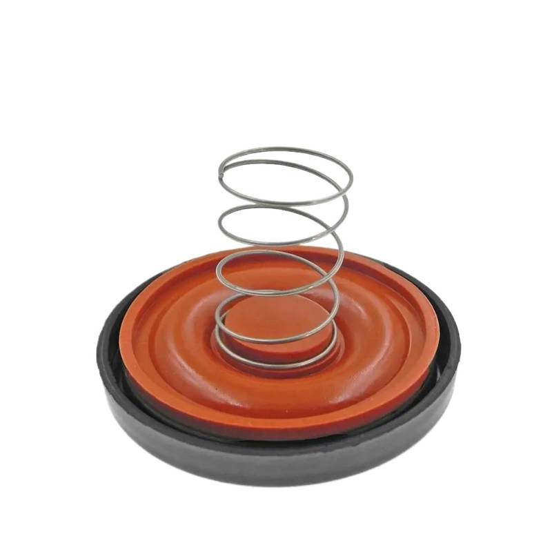 Nr.:30757730 6740273109 Ölfilter-Membrangehäuse-Reparatur, kompatibel mit C30 S60 V60 V70 XC60 XC70 2.0D 2.4D 2.5D 2003- von YLZCAM