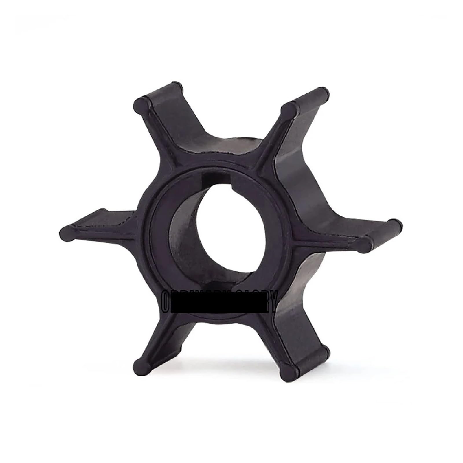 Bootsmotor 17461-97JM0 Neopren-Impeller for DF2.5 Außenbordmotor Bootsmotor 17461-97JM0 Neopren-Impeller for DF2.5 Außenbordmotor von YMCIBTJJ