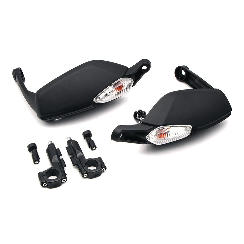 Bremshebel Schutz Abdeckung Für 820 821 Für Hypermotard 2013 2014 2015 Rechte Bremse Linke Kupplung Handschutz Lenker Blinker Funktion Bremshebel Schutz Abdeckung Für 820 821 Für Hypermotard 2013 2014 2015 Rechte Bremse Linke Kupplung Handschutz Lenker Blinker Funktion von YMYYQW