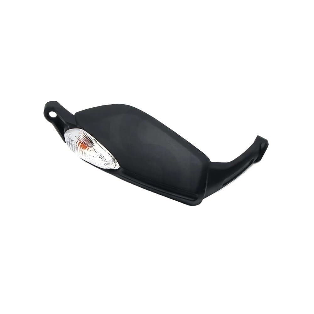 Bremshebel Schutz Abdeckung Für 820 821 Für Hypermotard 2013 2014 2015 Rechte Bremse Linke Kupplung Handschutz Lenker Blinker Funktion Bremshebel Schutz Abdeckung Für 820 821 Für Hypermotard 2013 2014 2015 Rechte Bremse Linke Kupplung Handschutz Lenker Blinker Funktion von YMYYQW