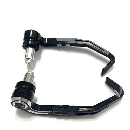 Bremshebel Schutz Abdeckung Für RS660 Für Tuono 660 2020-2022 Motorrad Brems Griff Schützt CNCclutch Bremse Hand Guard Protecto von YMYYQW
