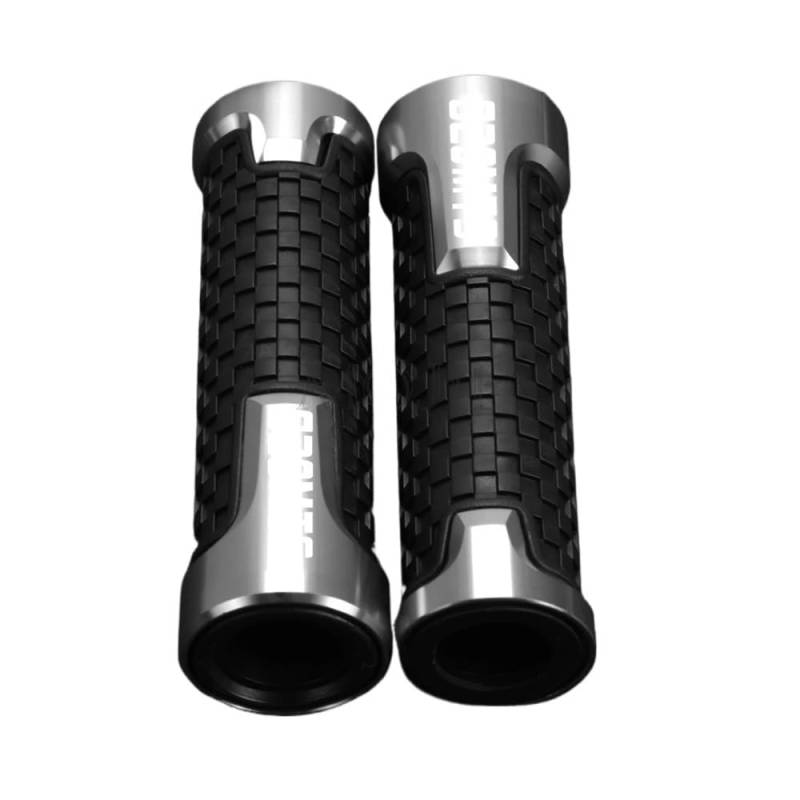 Bremshebel Schutz Abdeckung Universal-Lenkerschutz Motorrad-Bremskupplungshebelschutz für 620MTS für MULTISTRADA 620 Dark MTS SD 2003-2006 2007 von YMYYQW