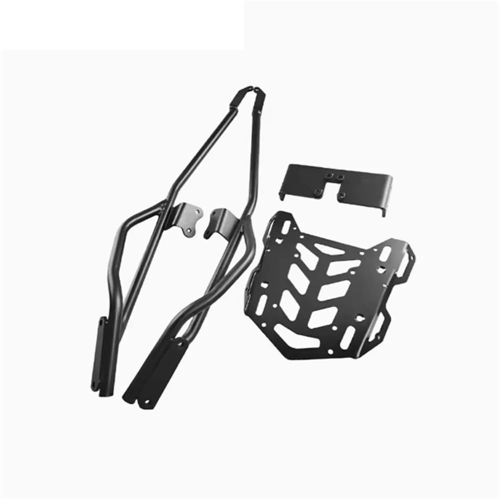 Gepäckträgerhalterung Für K&awasaki Für NI&nja 400/250 Z400 Z250 2017-2024 Hinten Rack stamm unterstützung gepäck unterstützung armlehne Gepäckträgerhalterung Für K&awasaki Für NI&nja 400/250 Z400 Z250 2017-2024 Hinten Rack stamm unterstützung gepäck unterstützung armlehne von YMYYQW