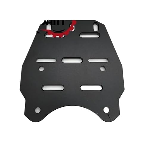 Gepäckträgerhalterung Motorradzubehör Halterung Bord Heckträger Box Koffer Gepäckträger Hinten Für PCX125 PCX150 2014-2018 Für PCX 125 Für PCX 150 14-19 Gepäckträgerhalterung Motorradzubehör Halterung Bord Heckträger Box Koffer Gepäckträger Hinten Für PCX125 PCX150 2014-2018 Für PCX 125 Für PCX 150 14-19 von YMYYQW