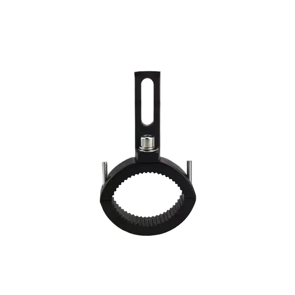 Motorrad Lenker Riser FÜR 20mm-60mm Motorrad Scheinwerfer Scheinwerfer Halterung Licht Lampen Halter Einstellbare Halterung Clamp Lampe Halter Clamp Halterung Motorrad Lenker Riser FÜR 20mm-60mm Motorrad Scheinwerfer Scheinwerfer Halterung Licht Lampen Halter Einstellbare Halterung Clamp Lampe Halter Clamp Halterung von YMYYQW