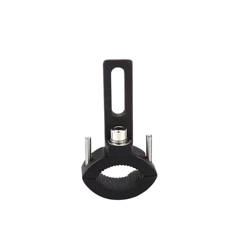 Motorrad Lenker Riser FÜR 20mm-60mm Motorrad Scheinwerfer Scheinwerfer Halterung Licht Lampen Halter Einstellbare Halterung Clamp Lampe Halter Clamp Halterung Motorrad Lenker Riser FÜR 20mm-60mm Motorrad Scheinwerfer Scheinwerfer Halterung Licht Lampen Halter Einstellbare Halterung Clamp Lampe Halter Clamp Halterung von YMYYQW