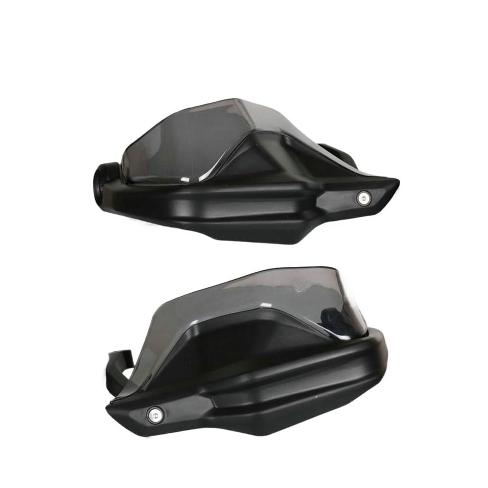 Lenker Handschutz Für C400X C 400 X C400 X 2019 2020 Motorrad Handschutz Abdeckung Hand Guards Bremse Protector Schild Schutz Windschutzscheibe Lenker Handschutz Für C400X C 400 X C400 X 2019 2020 Motorrad Handschutz Abdeckung Hand Guards Bremse Protector Schild Schutz Windschutzscheibe von YNGHWU